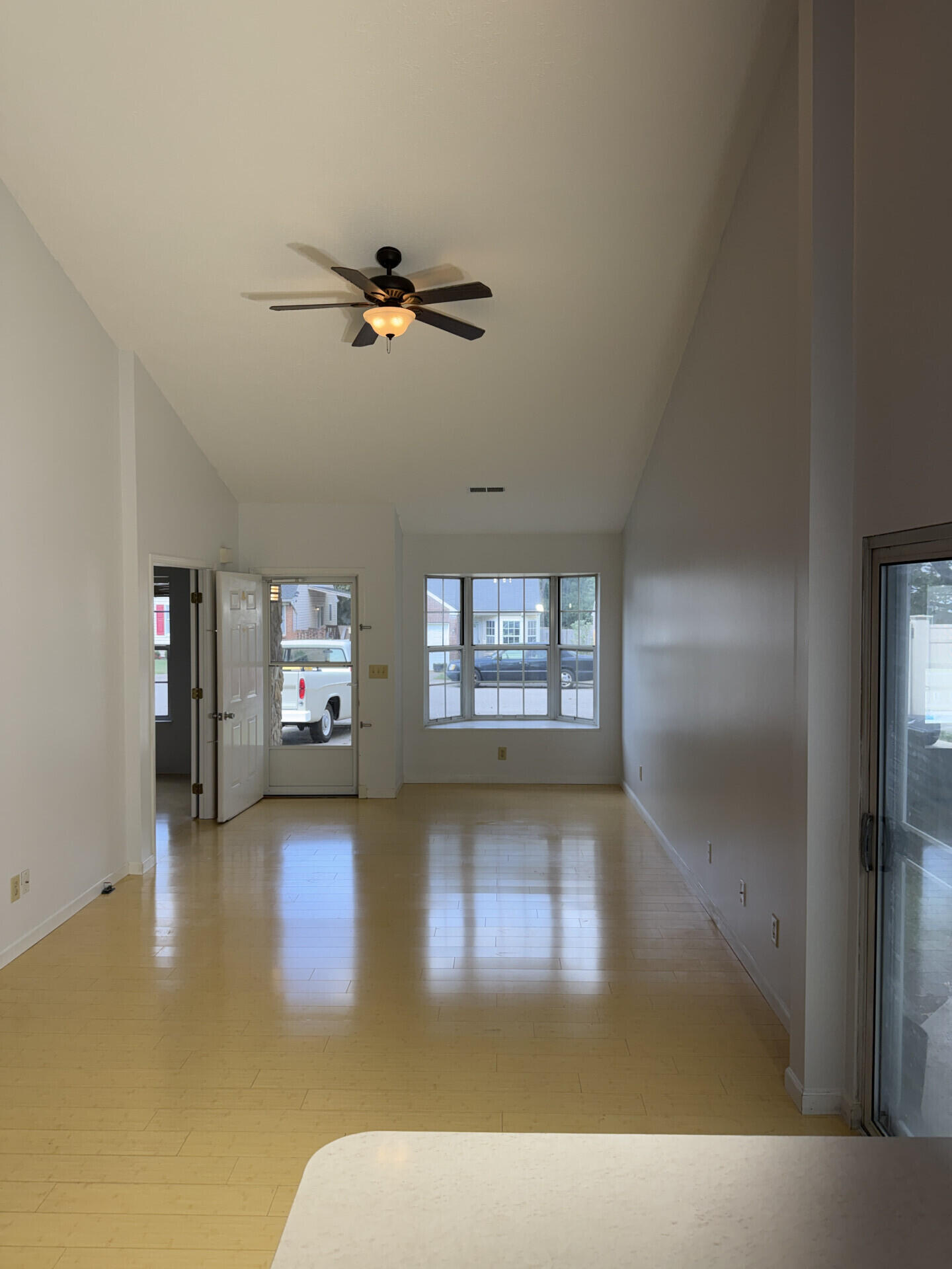 1020 Parkside Drive