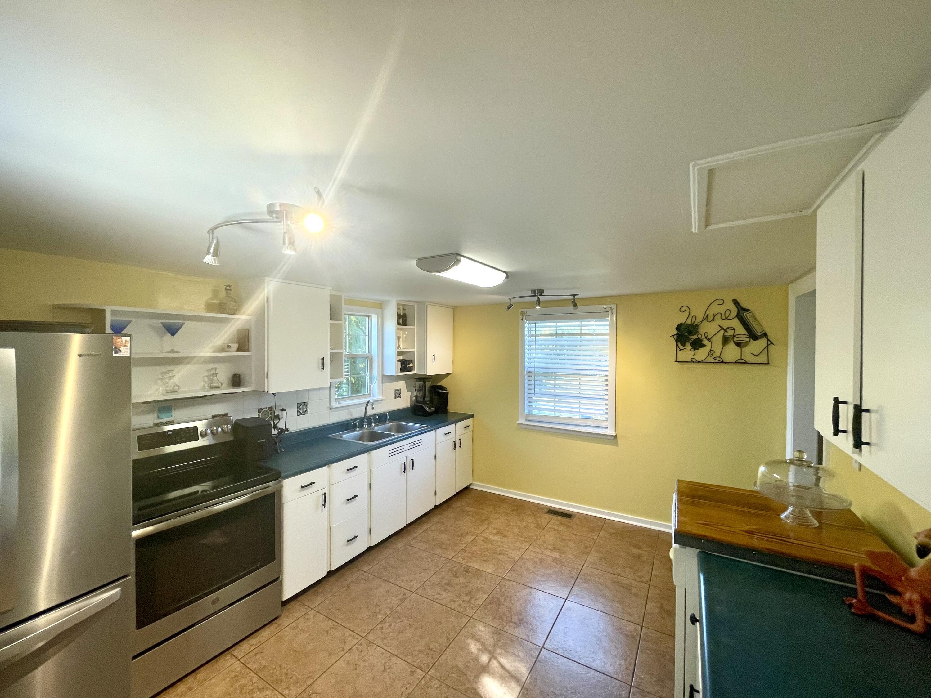 127 Lloyd Road