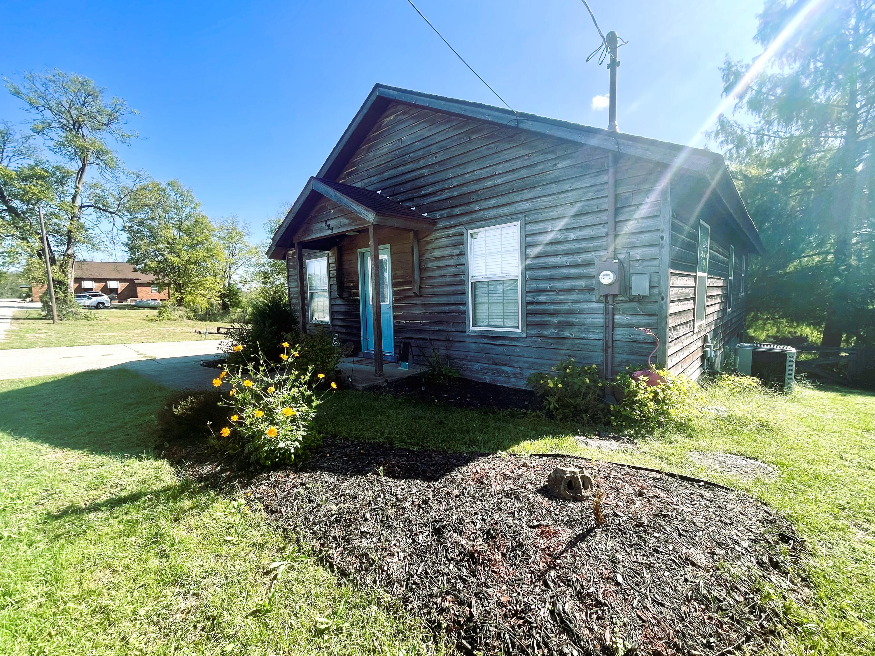 127 Lloyd Road