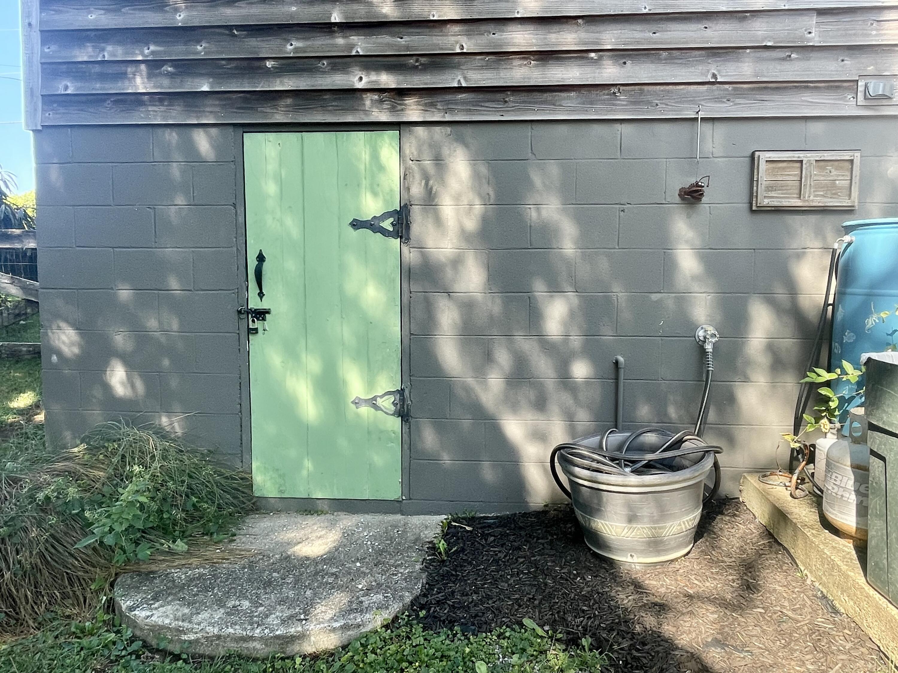 127 Lloyd Road