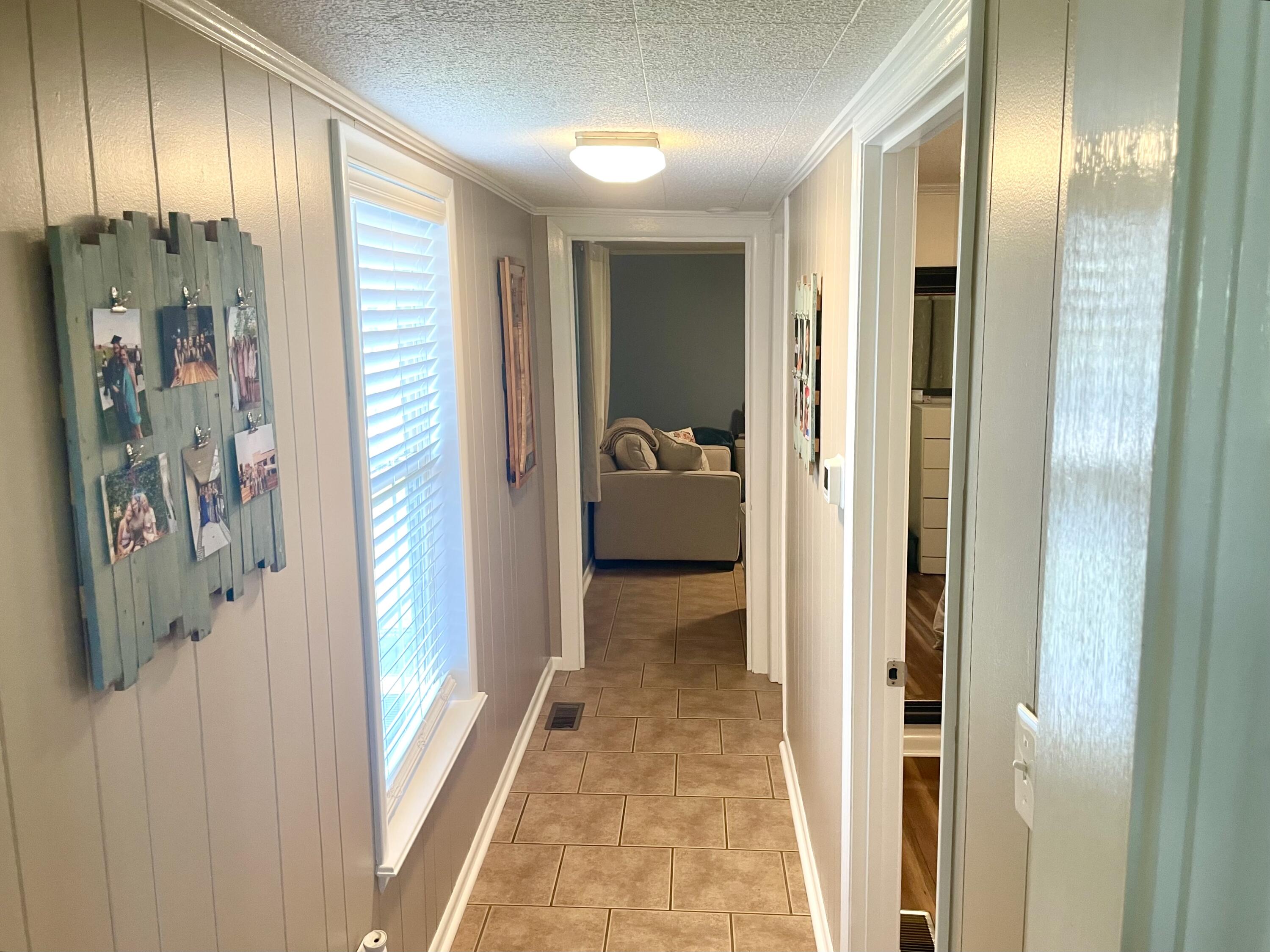 127 Lloyd Road