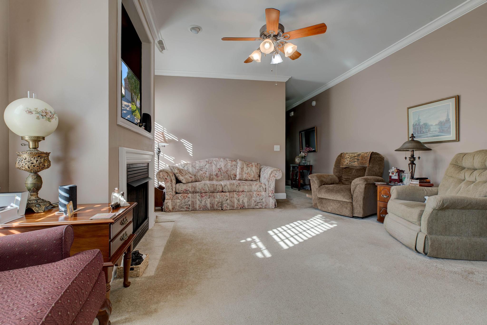 126 Seth Way