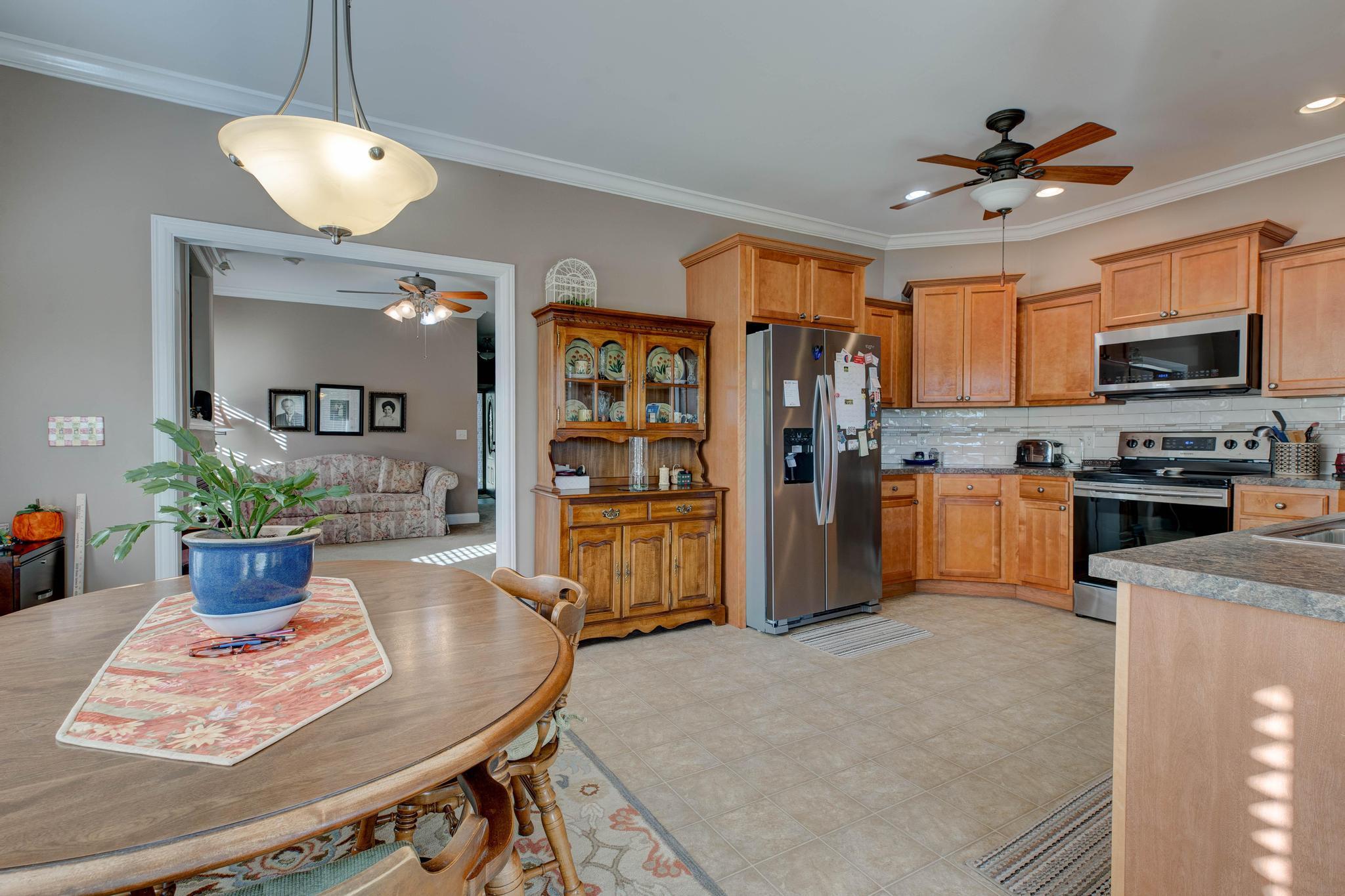 126 Seth Way