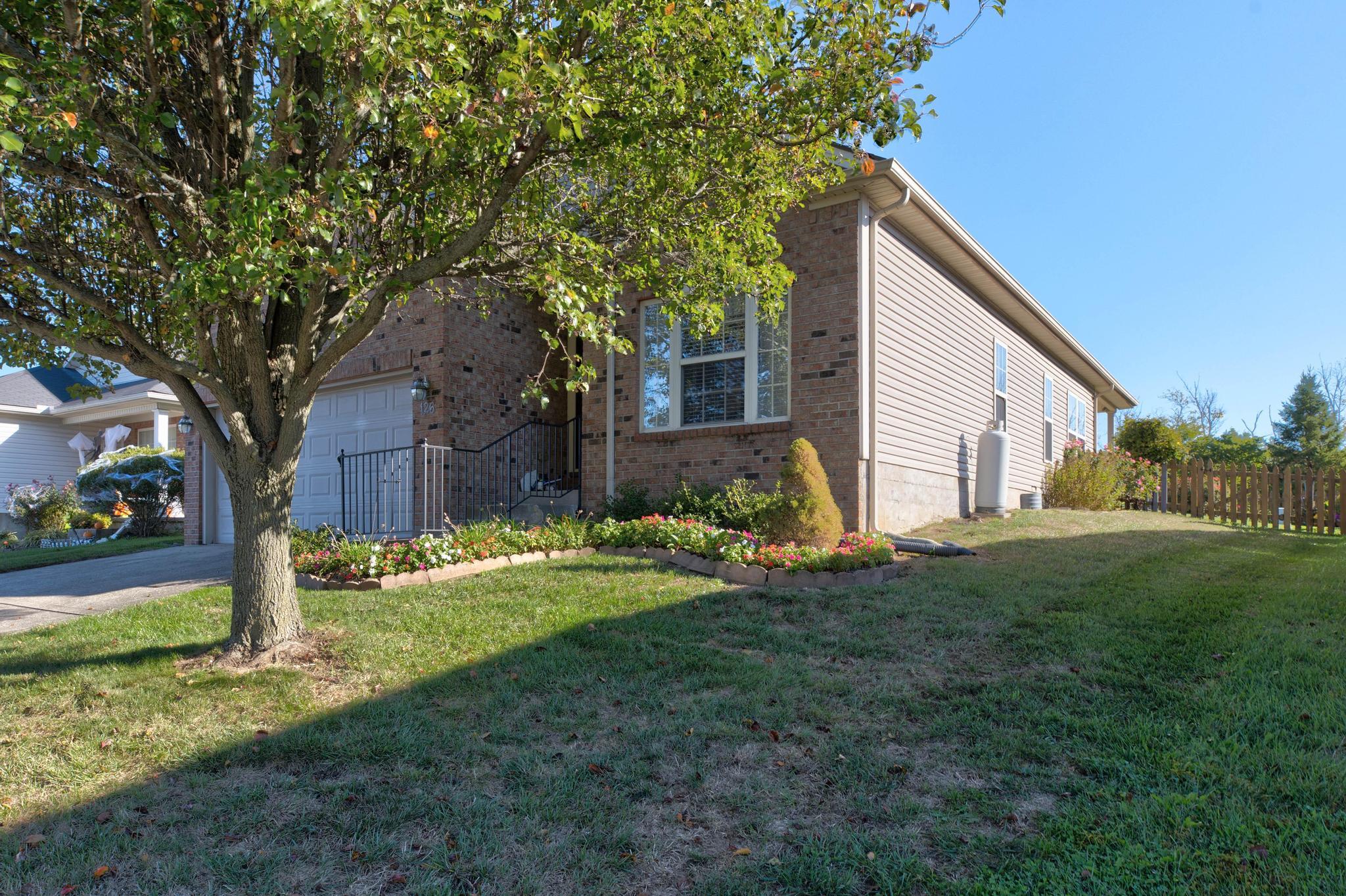 126 Seth Way