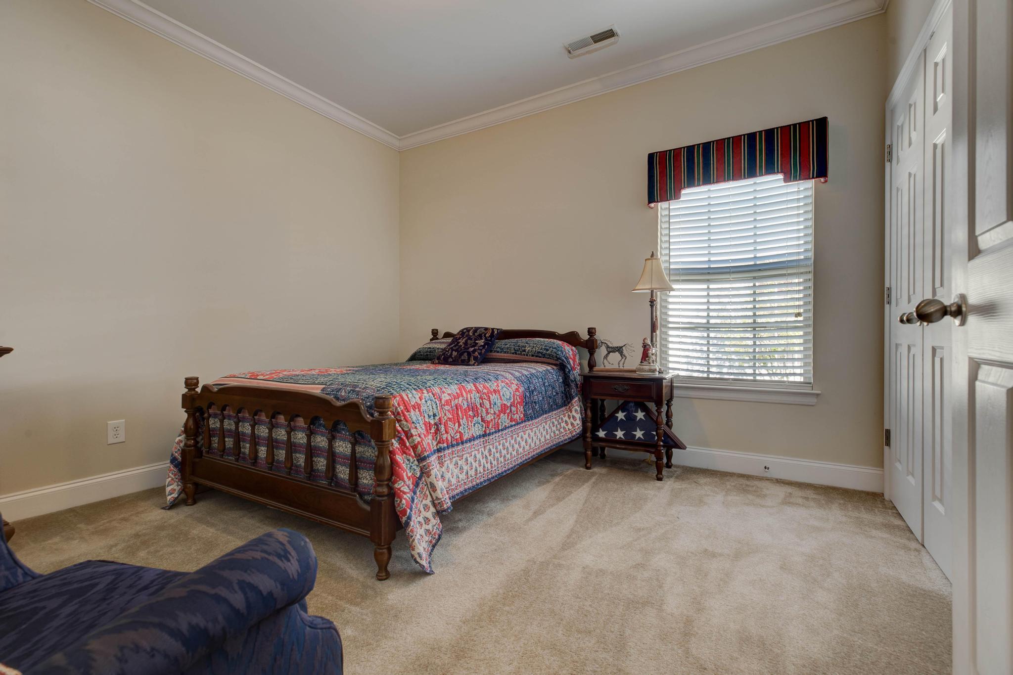 126 Seth Way