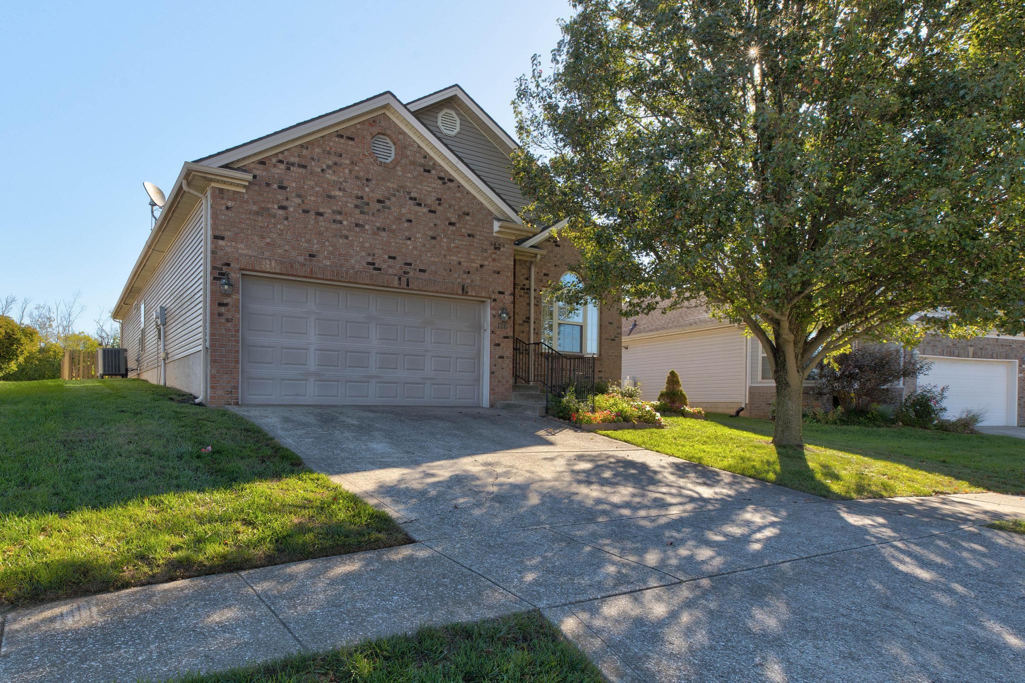 126 Seth Way