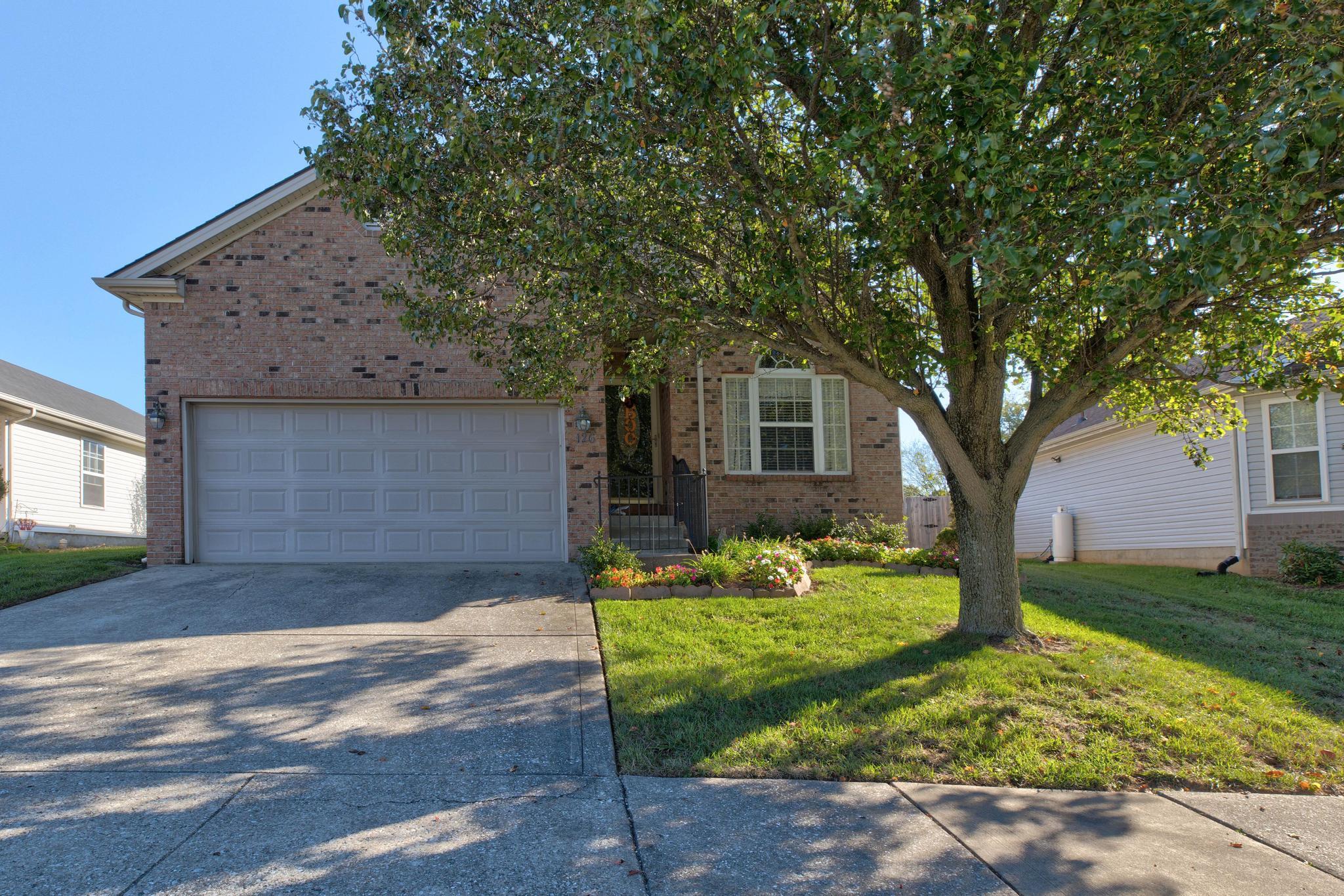 126 Seth Way