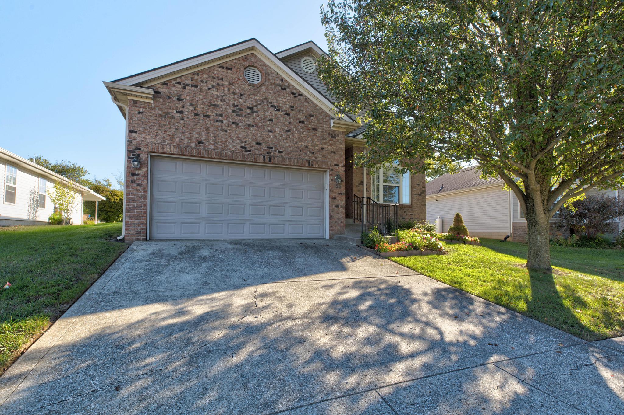 126 Seth Way