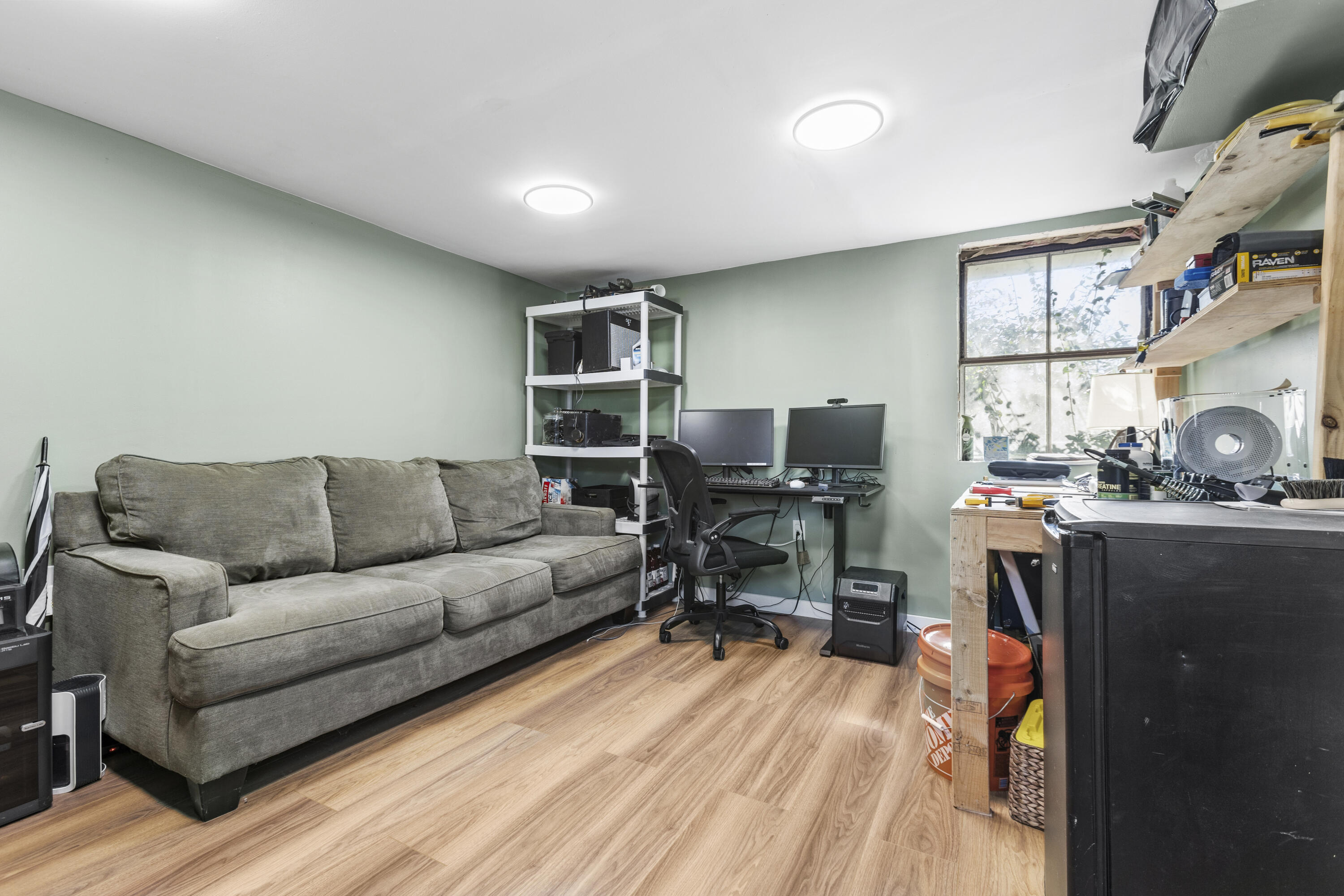 1746 Normandy Road