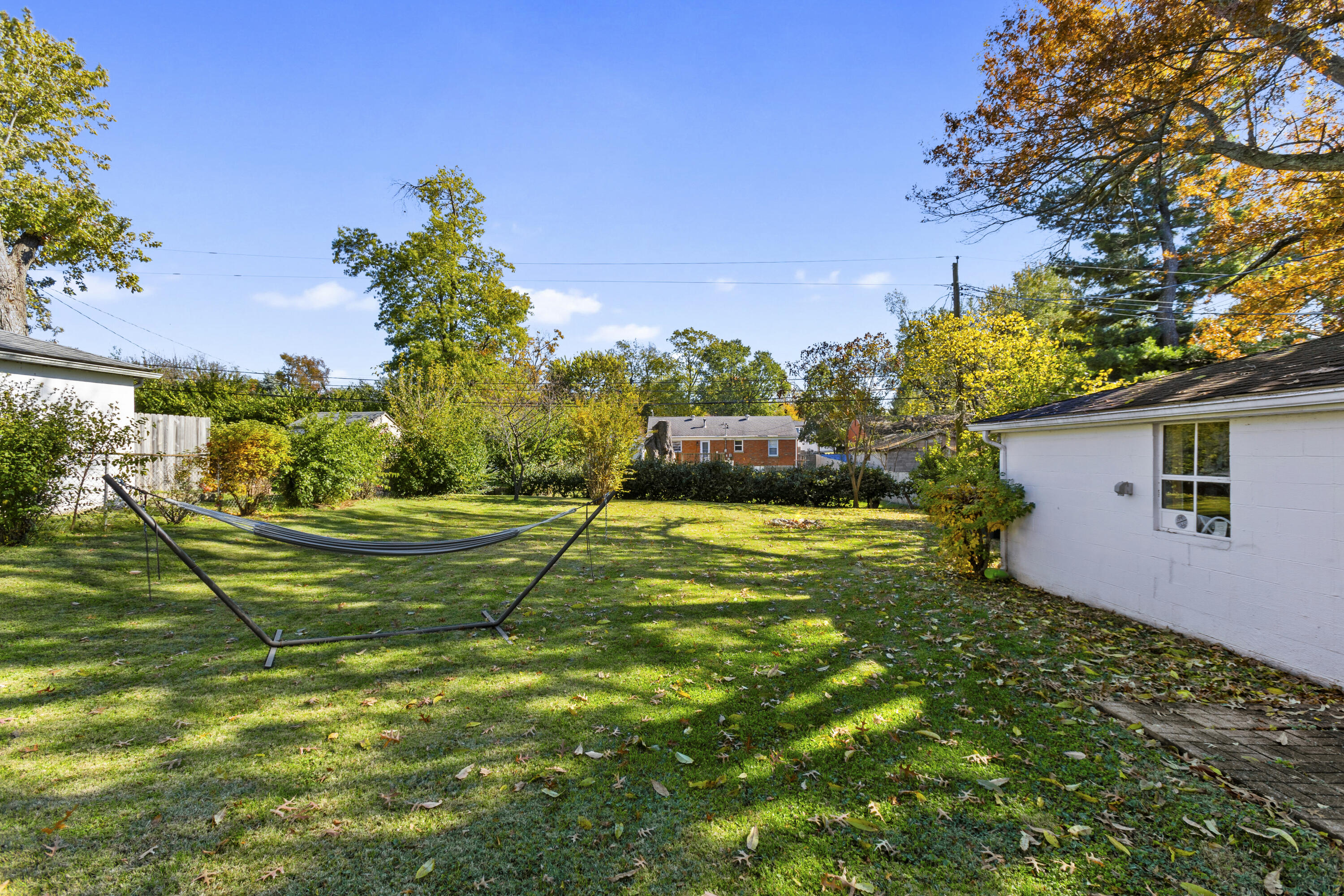 1746 Normandy Road