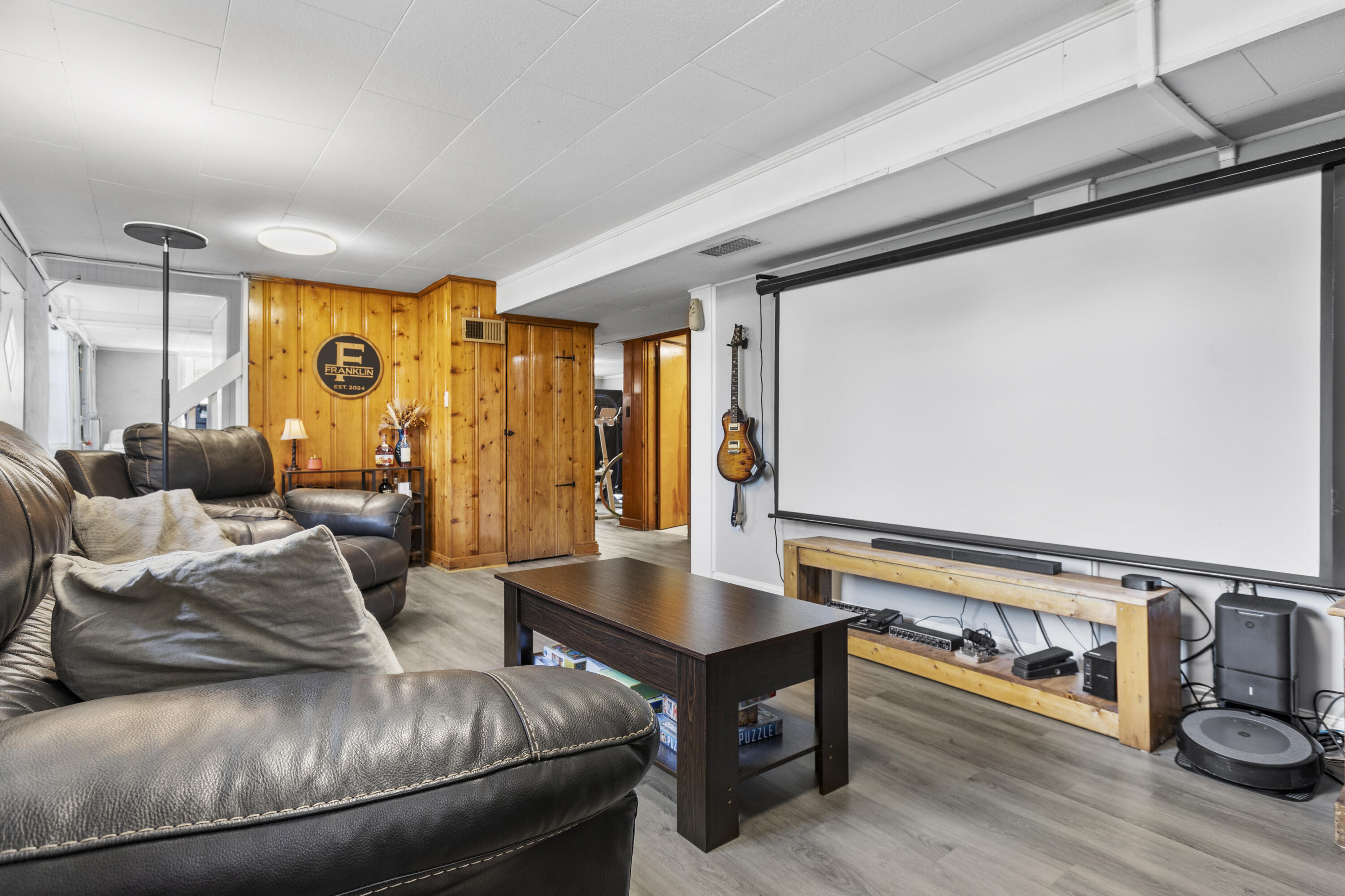 1746 Normandy Road
