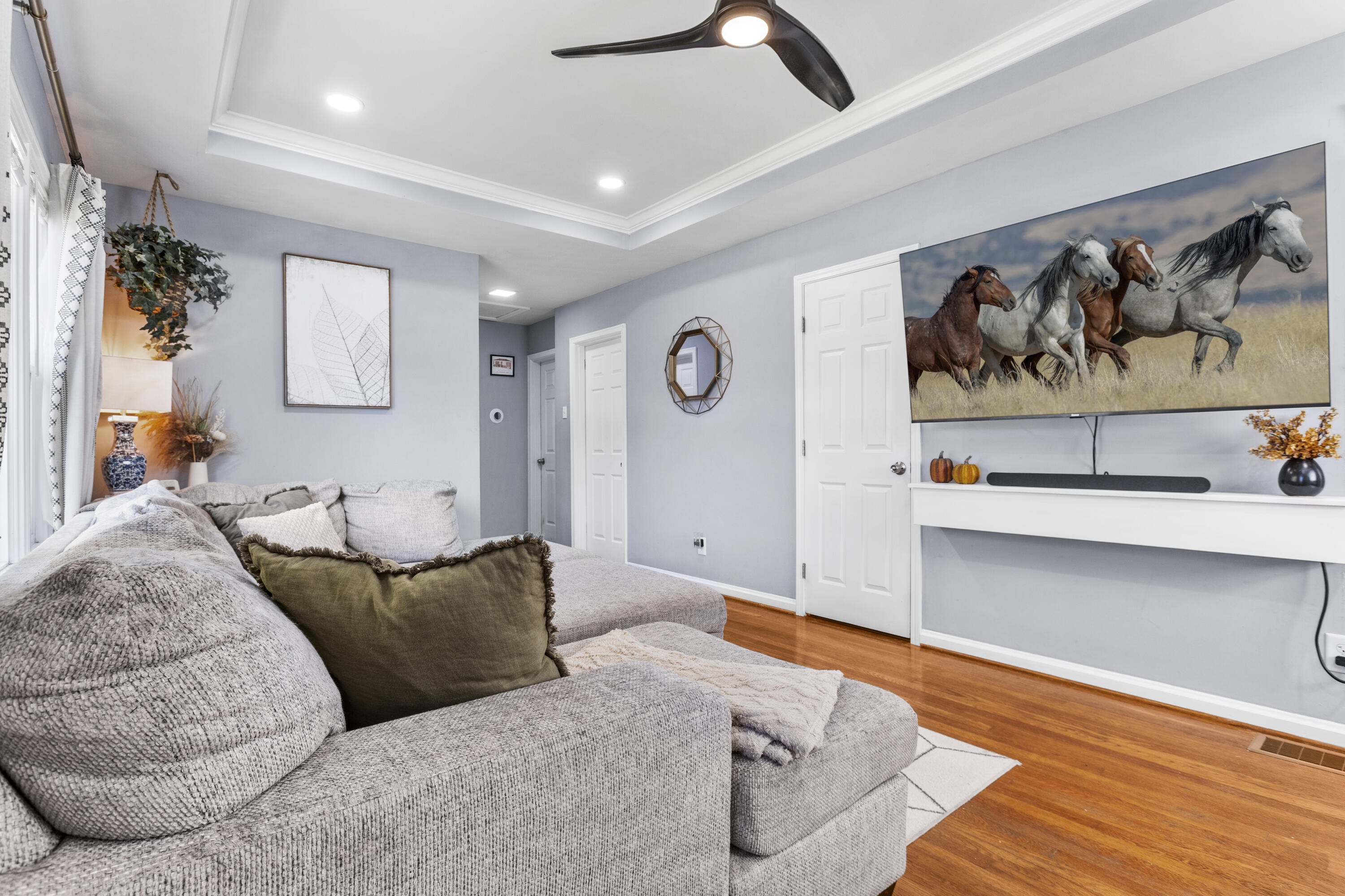 1746 Normandy Road
