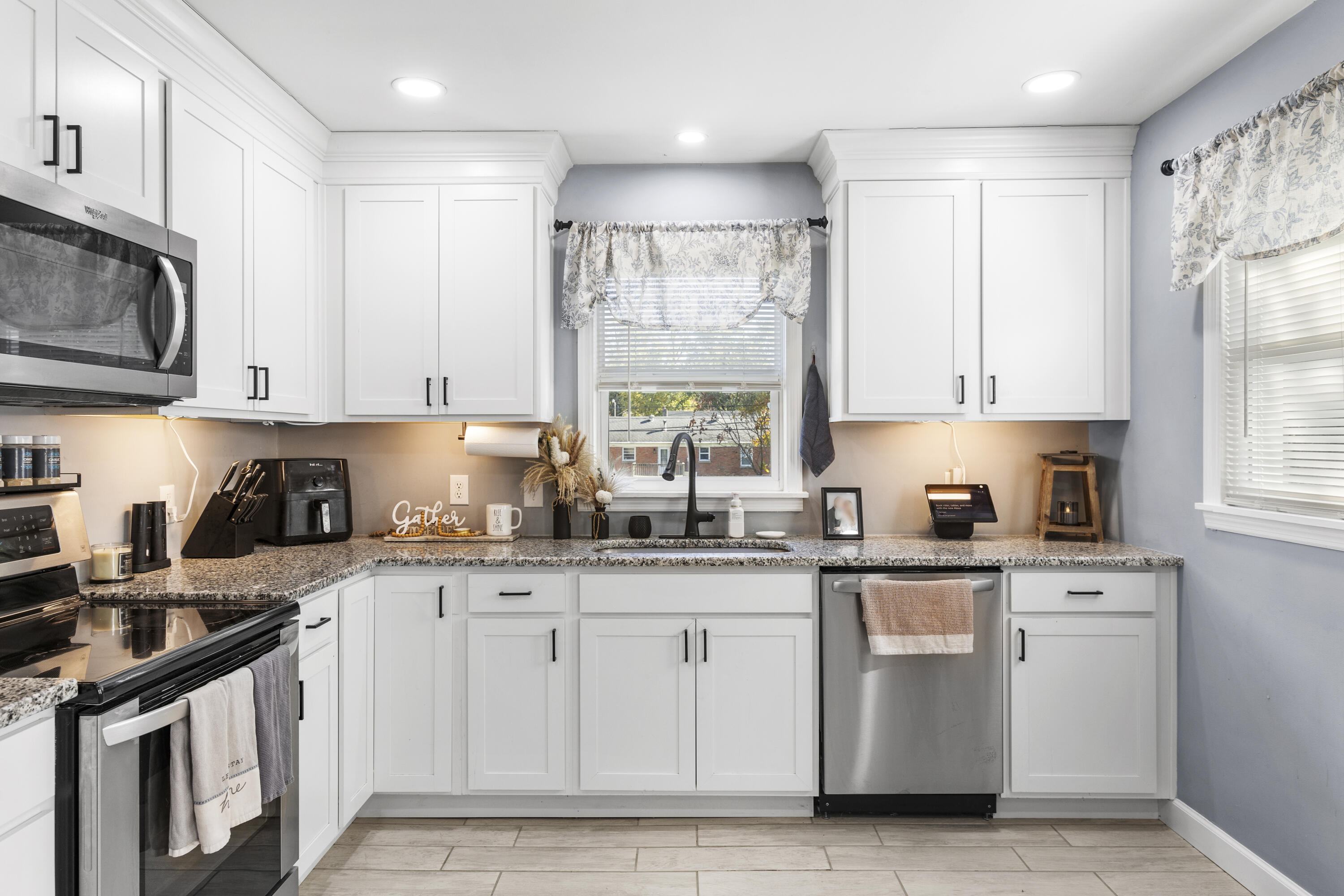 1746 Normandy Road