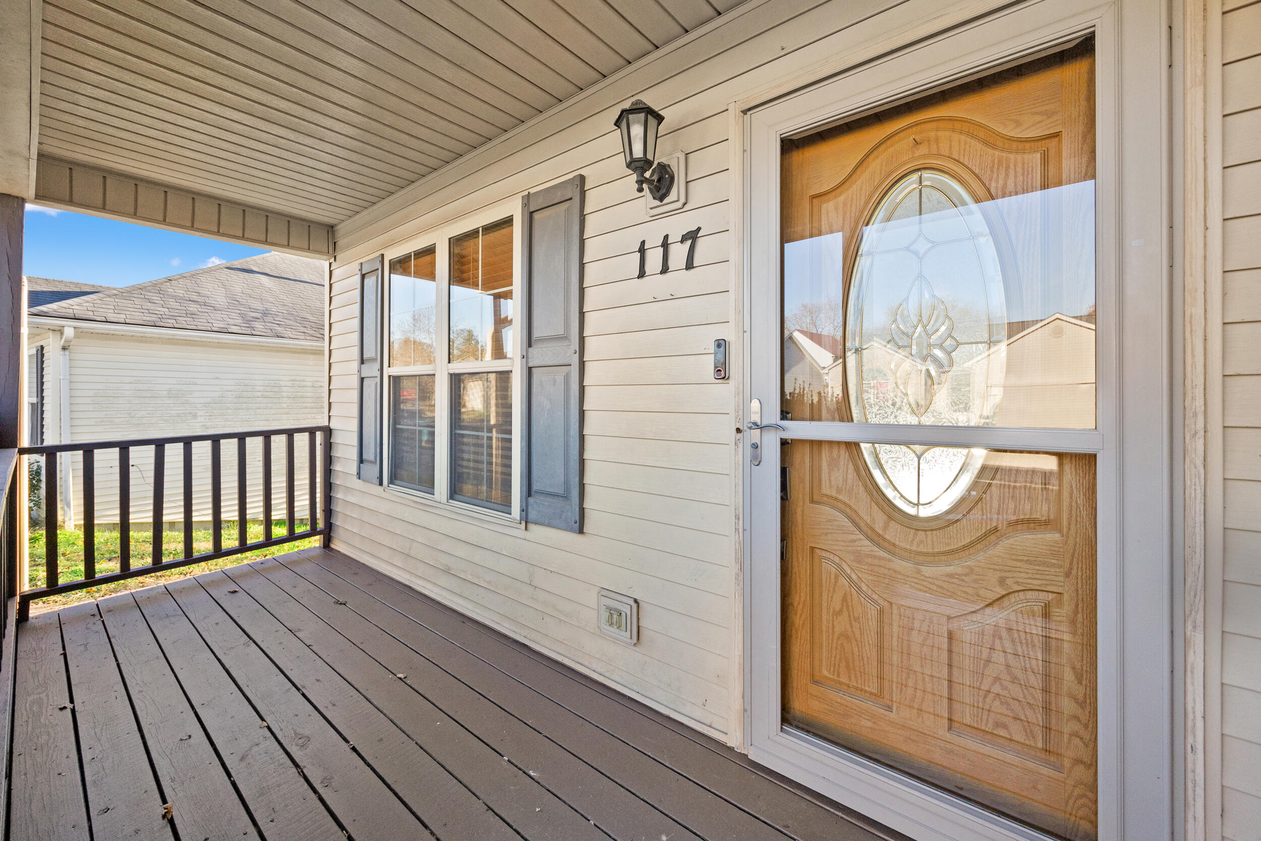 117 Dale Hollow Drive