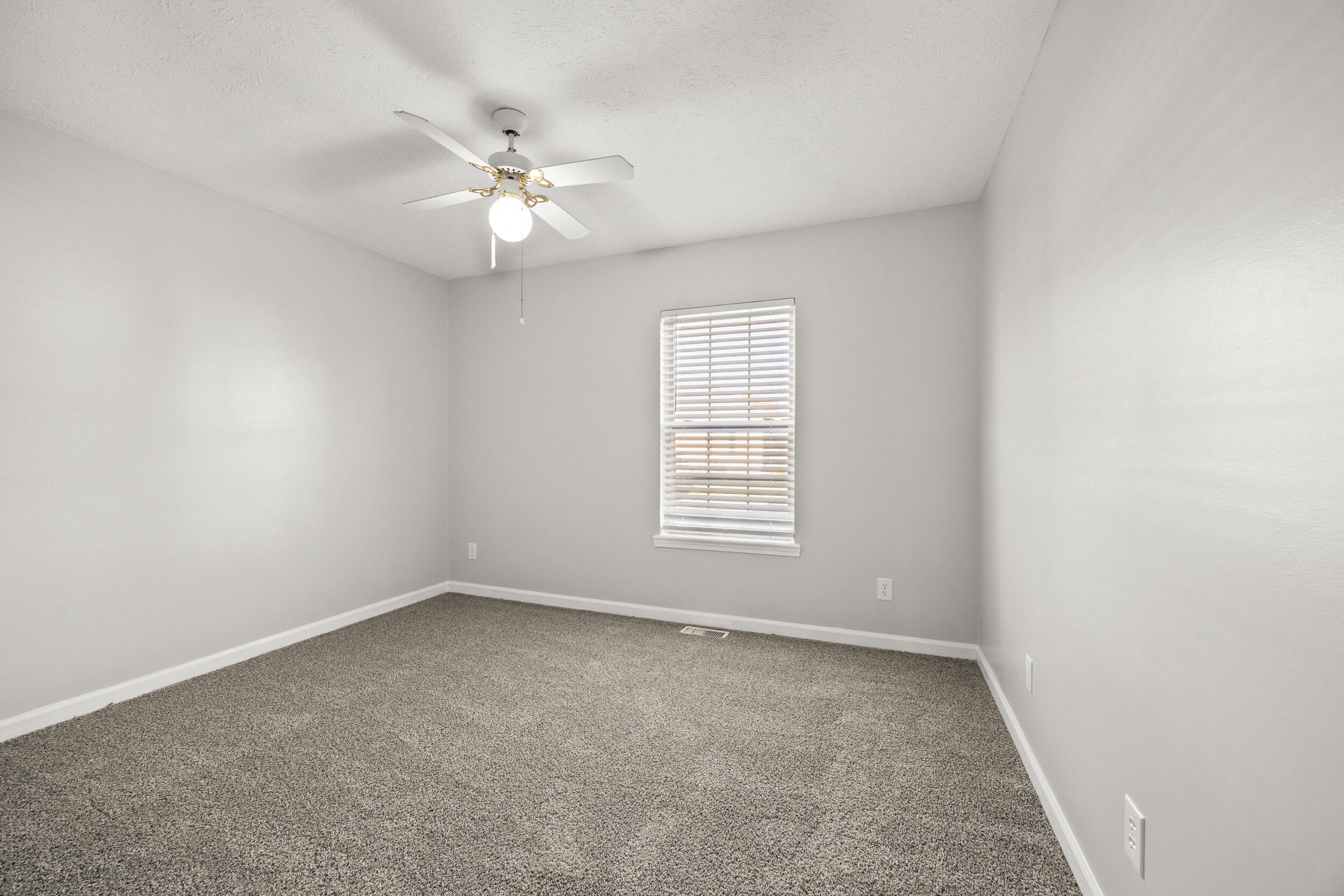 117 Dale Hollow Drive