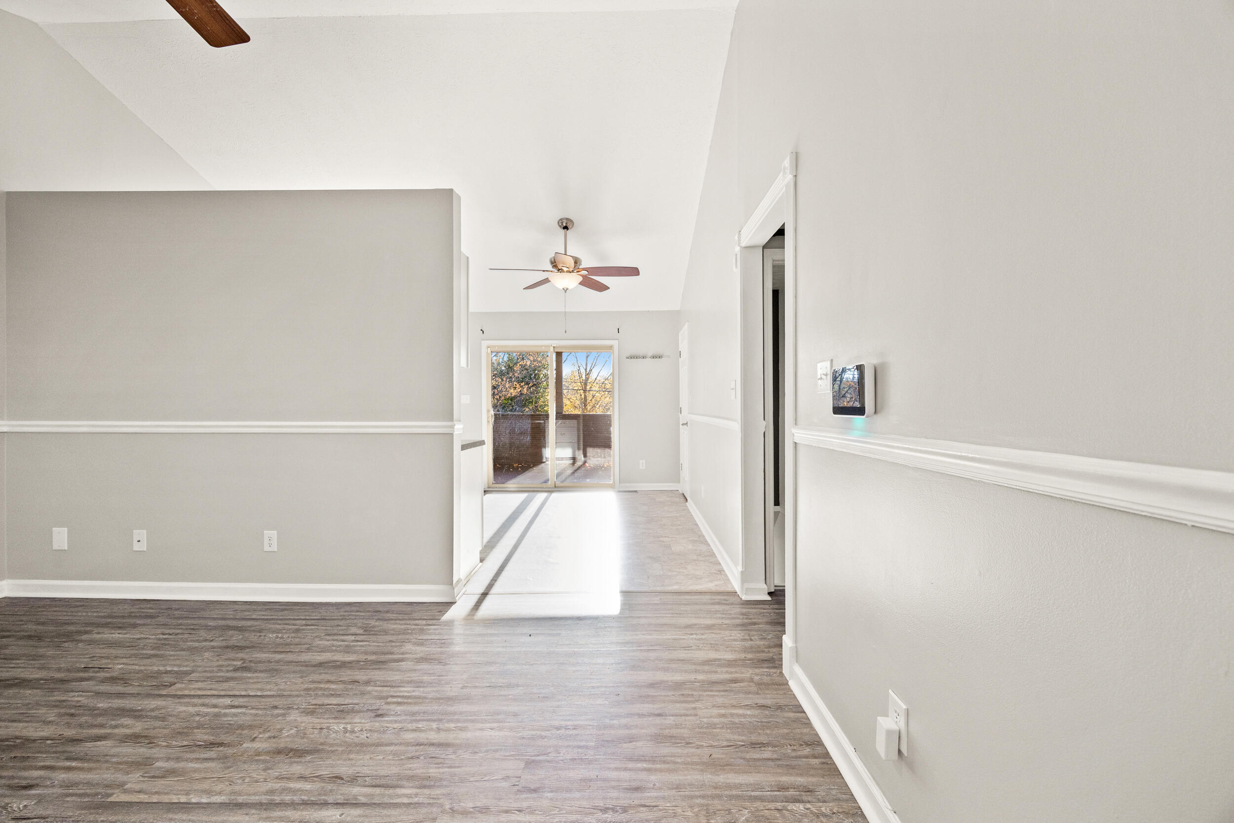 117 Dale Hollow Drive