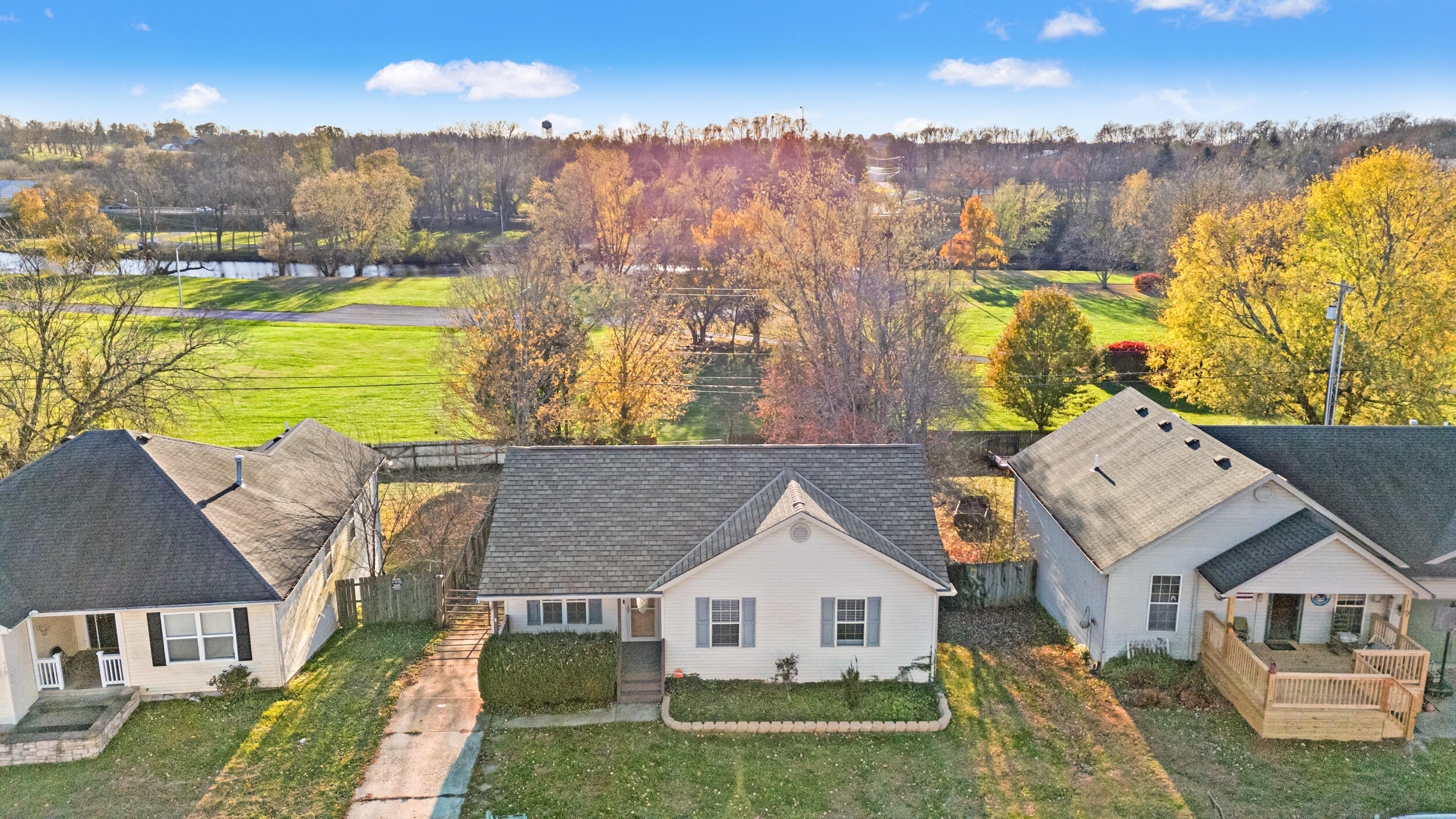 117 Dale Hollow Drive