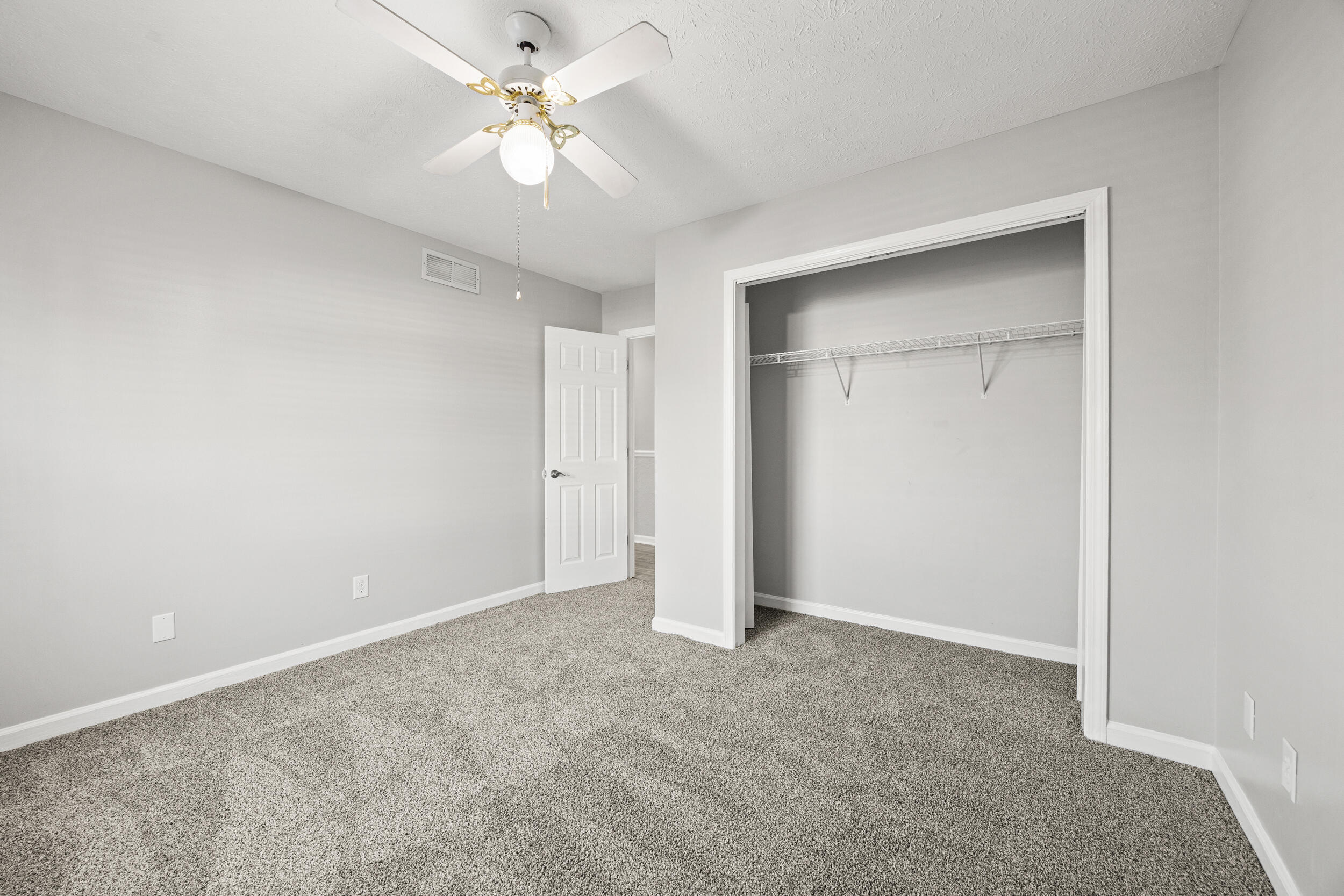 117 Dale Hollow Drive