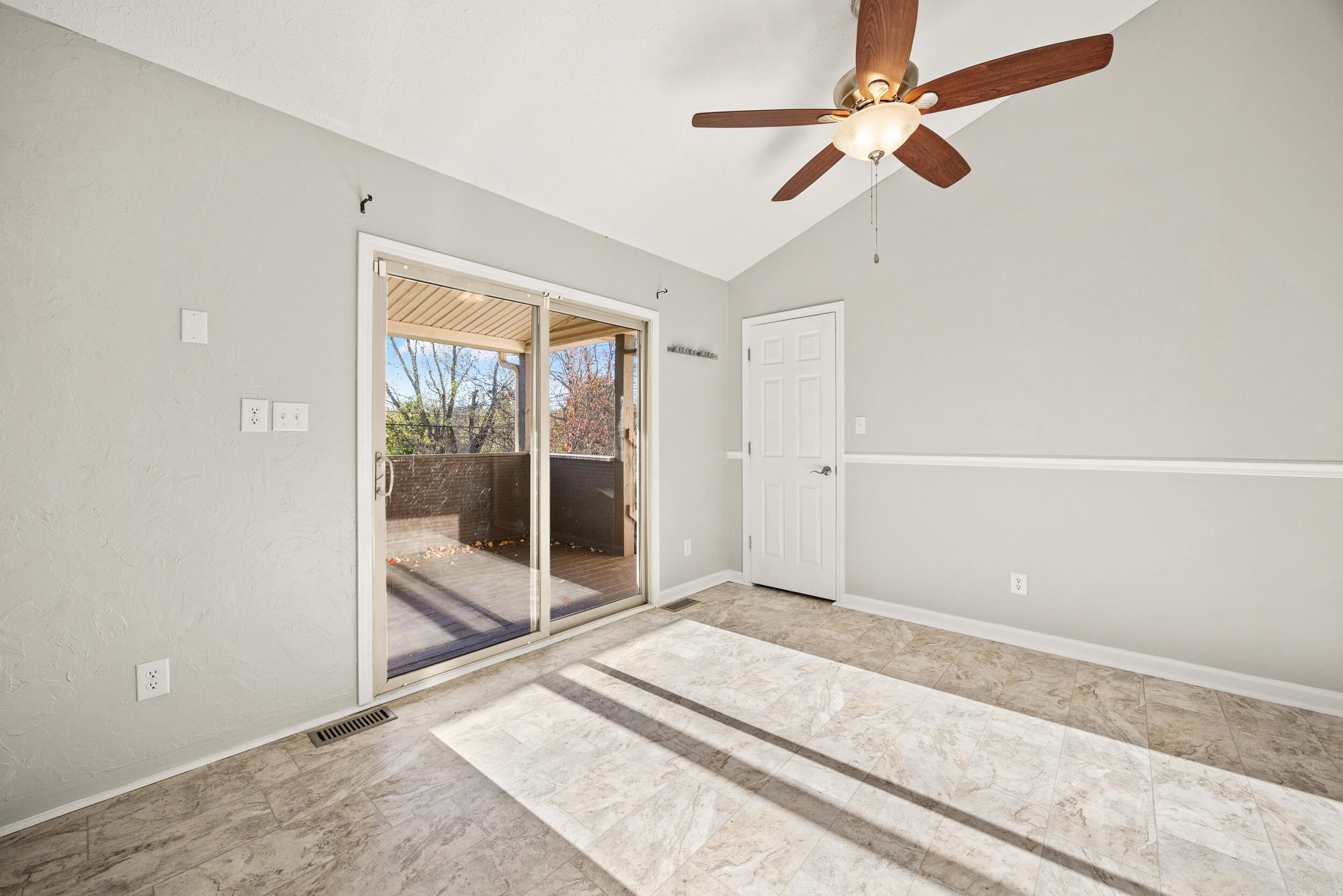 117 Dale Hollow Drive