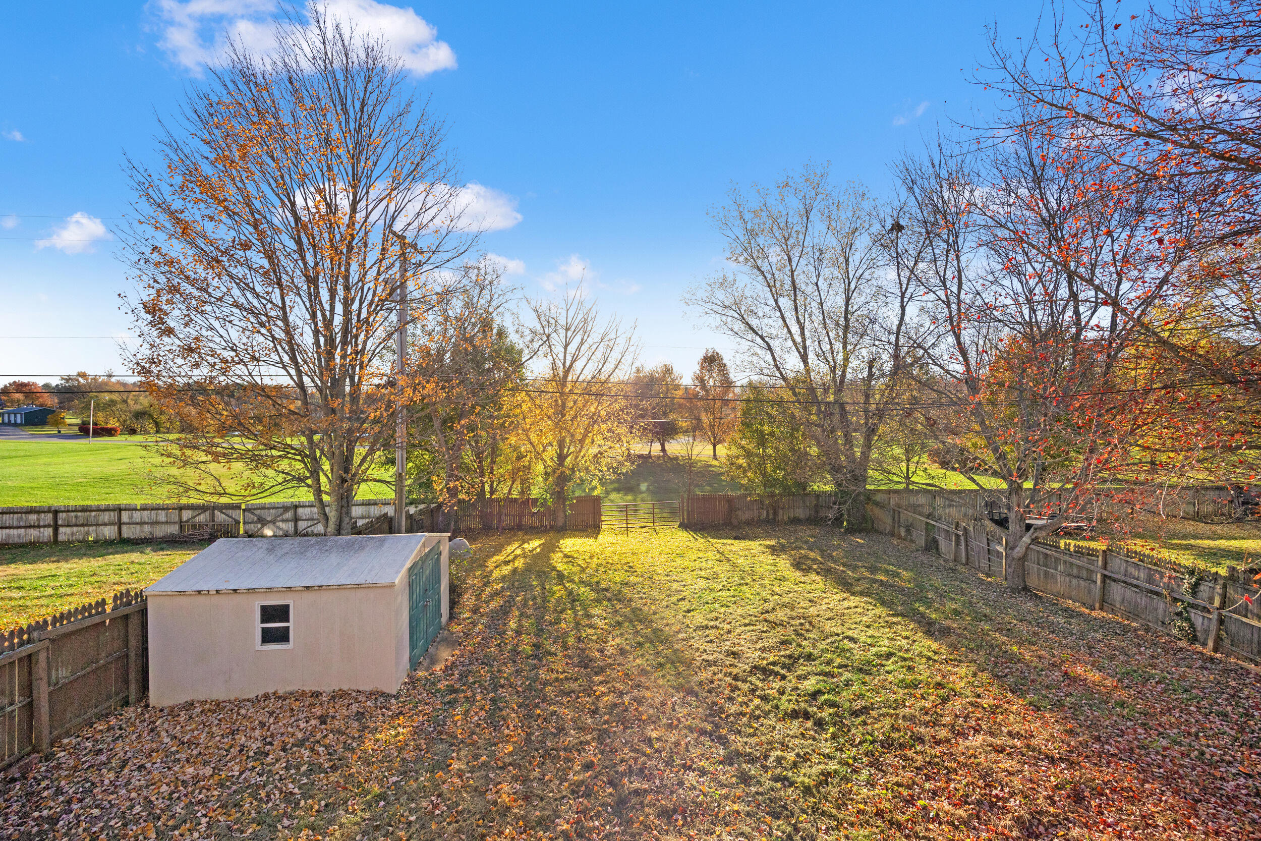 117 Dale Hollow Drive