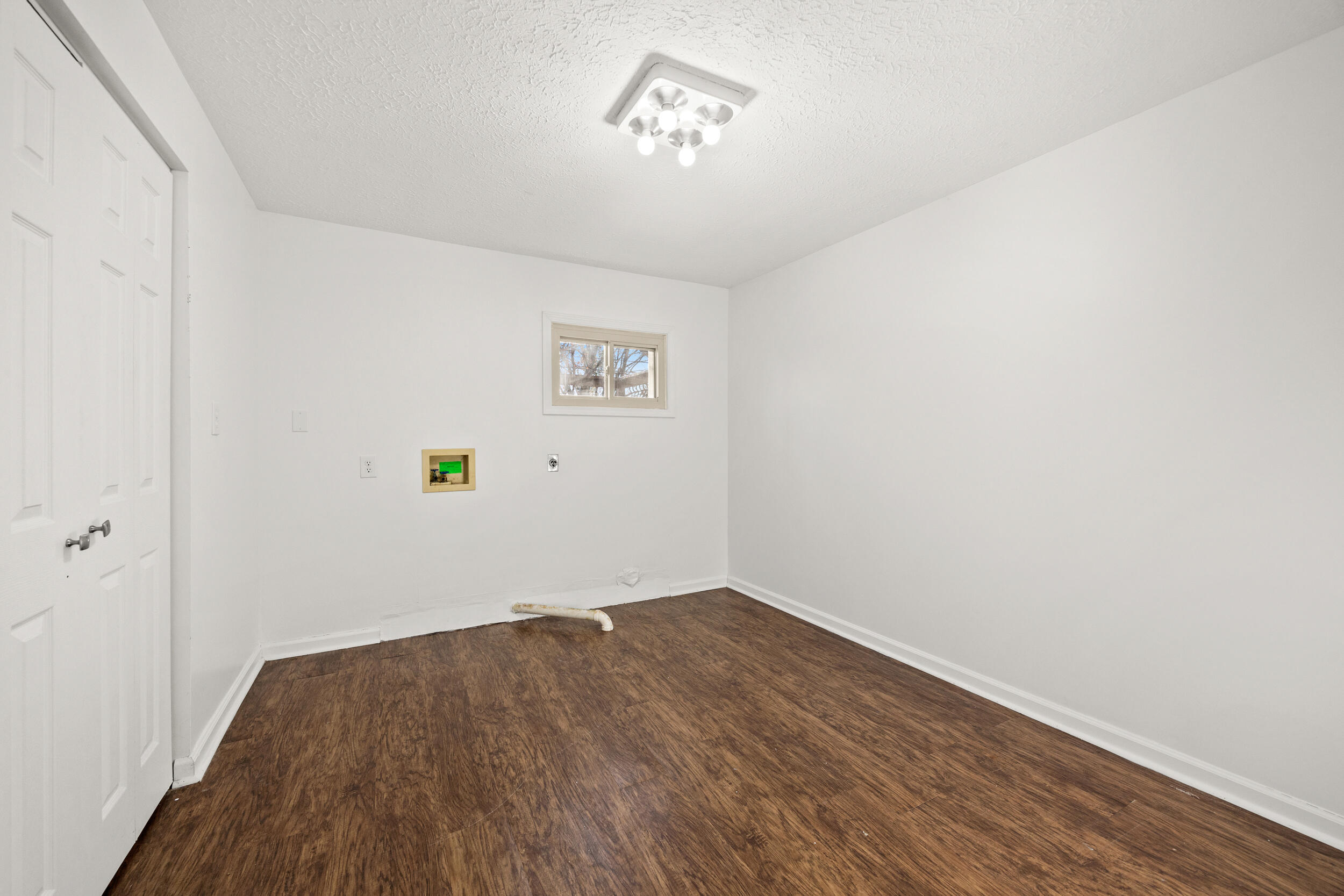 117 Dale Hollow Drive