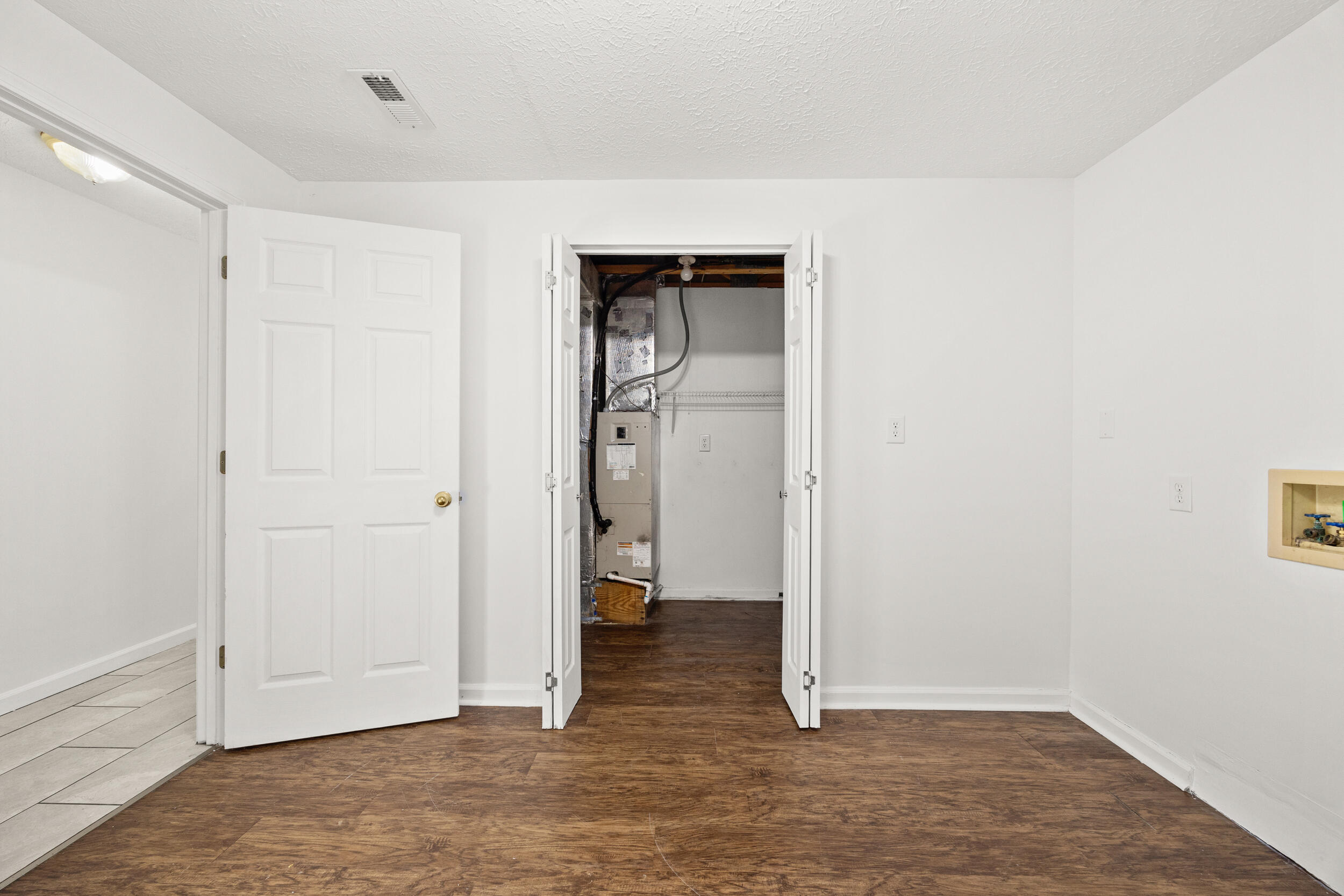 117 Dale Hollow Drive