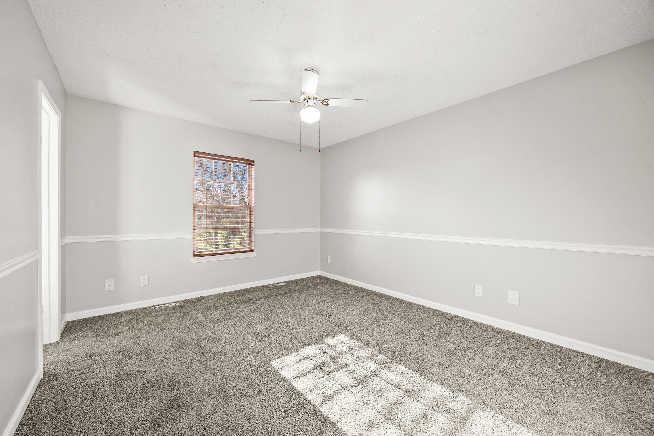 117 Dale Hollow Drive