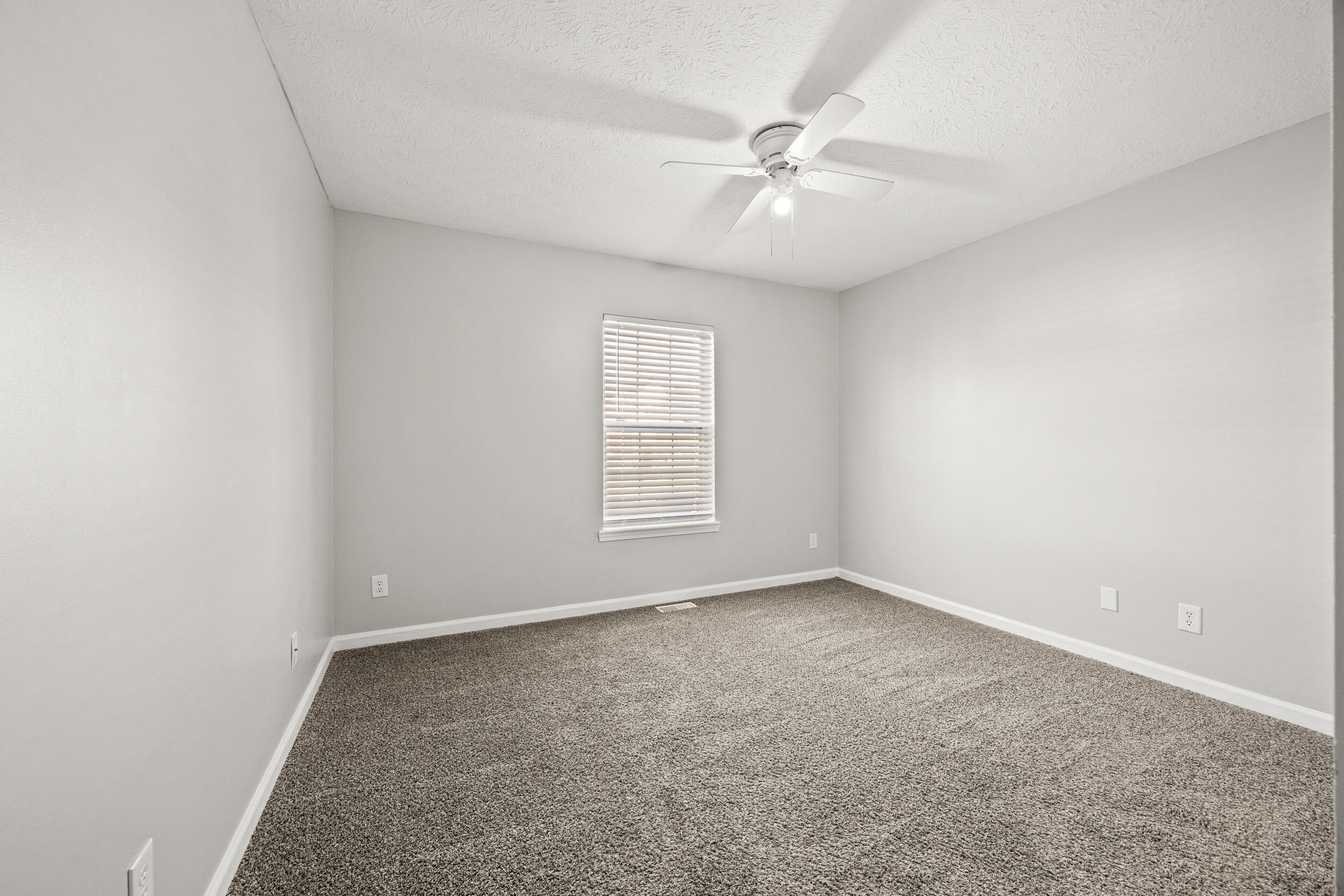 117 Dale Hollow Drive
