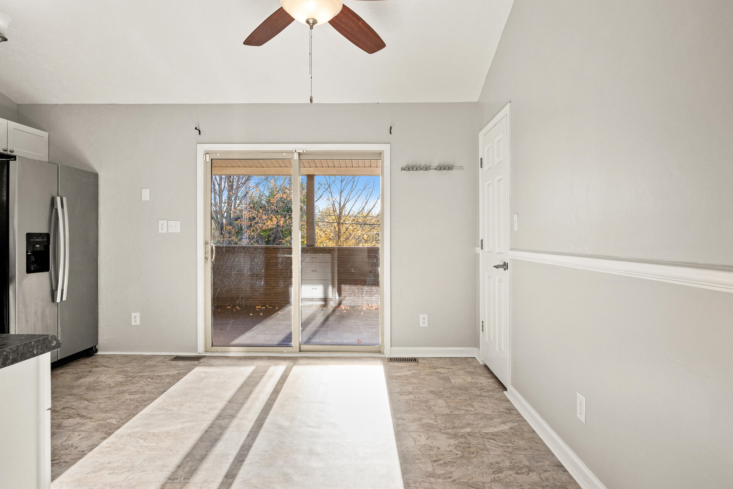 117 Dale Hollow Drive
