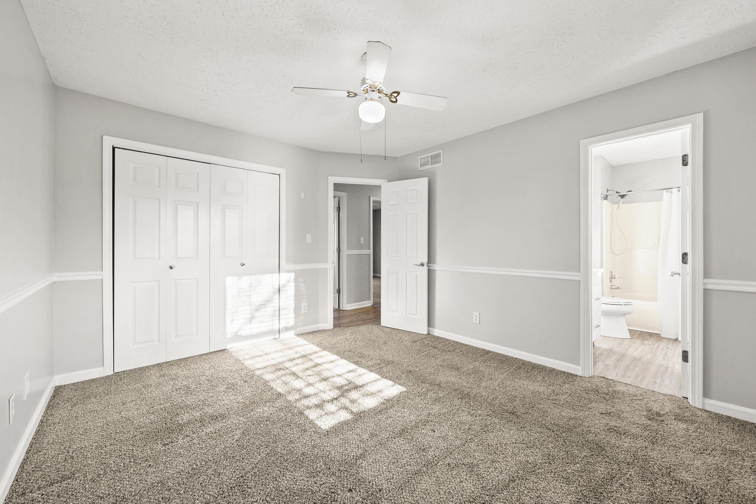 117 Dale Hollow Drive
