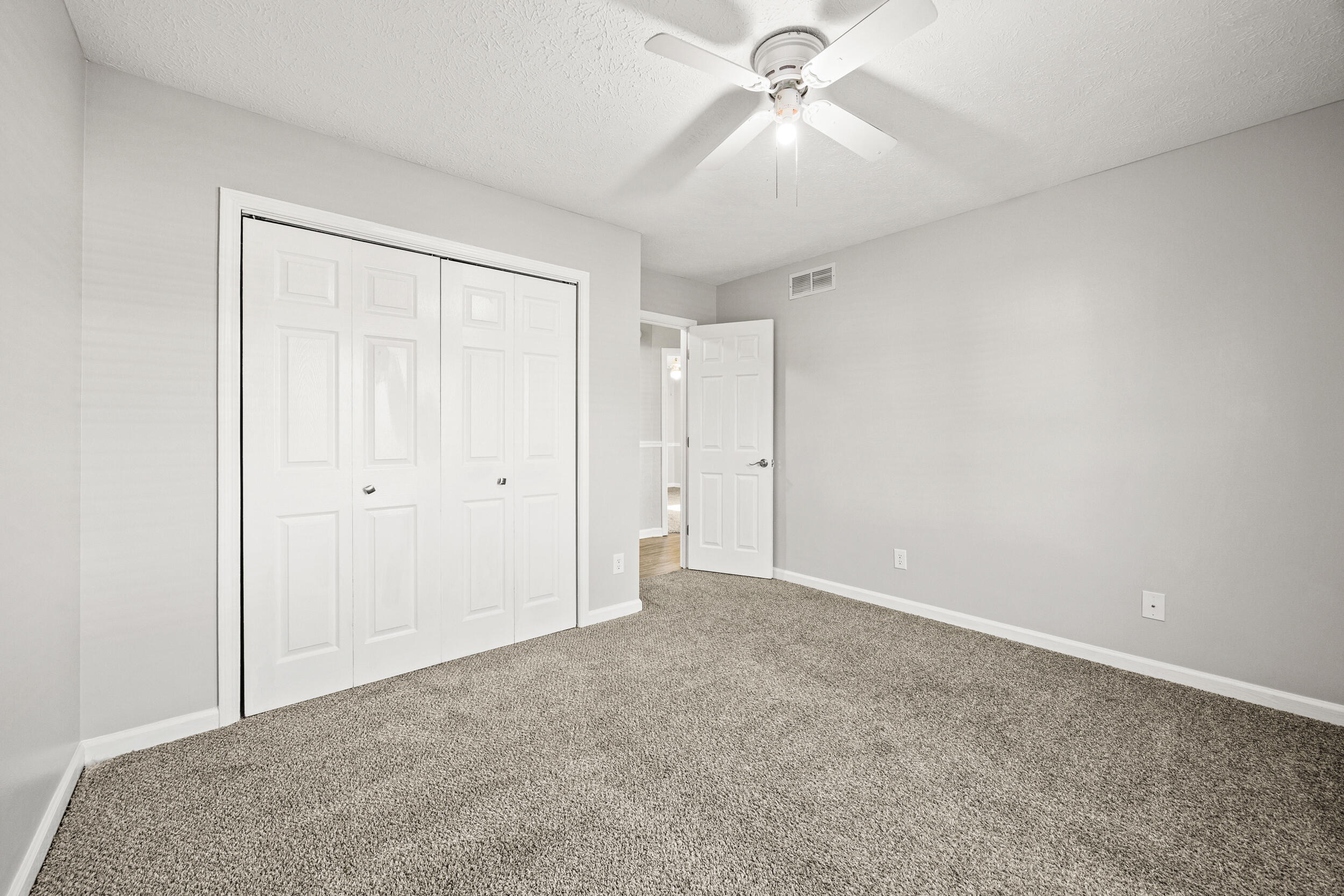 117 Dale Hollow Drive