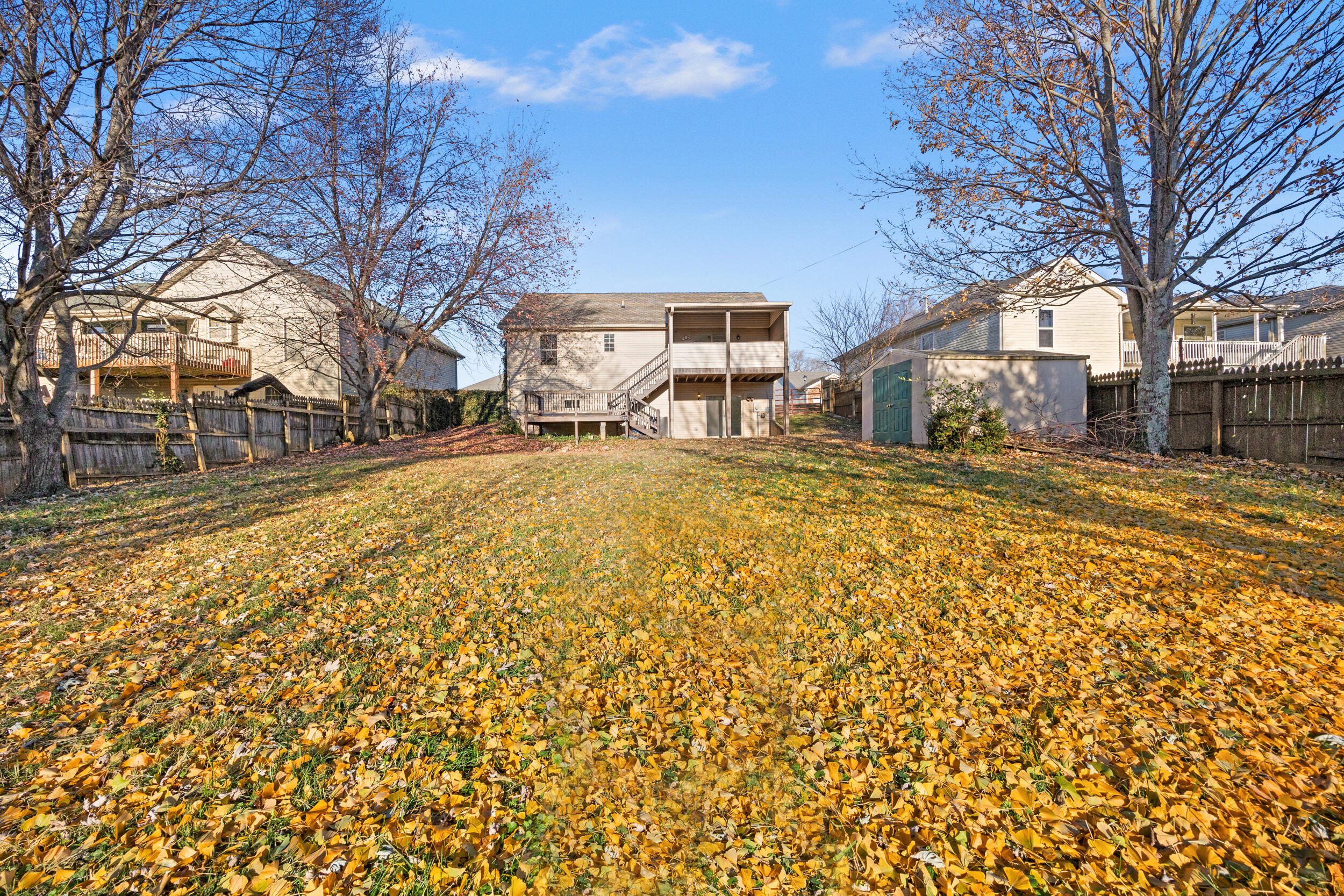 117 Dale Hollow Drive