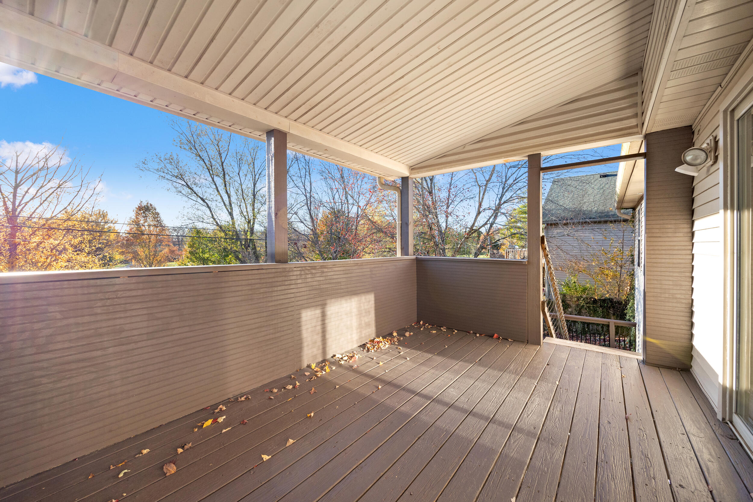 117 Dale Hollow Drive