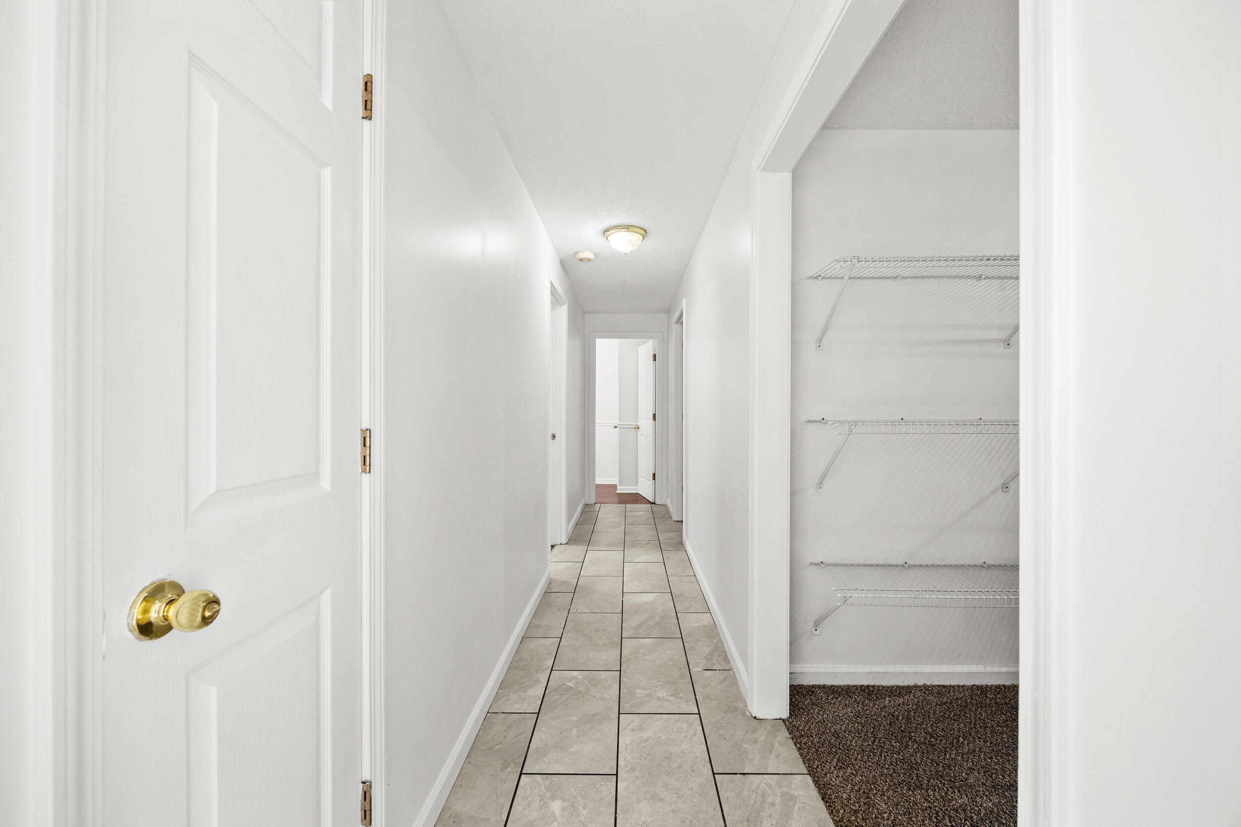 117 Dale Hollow Drive