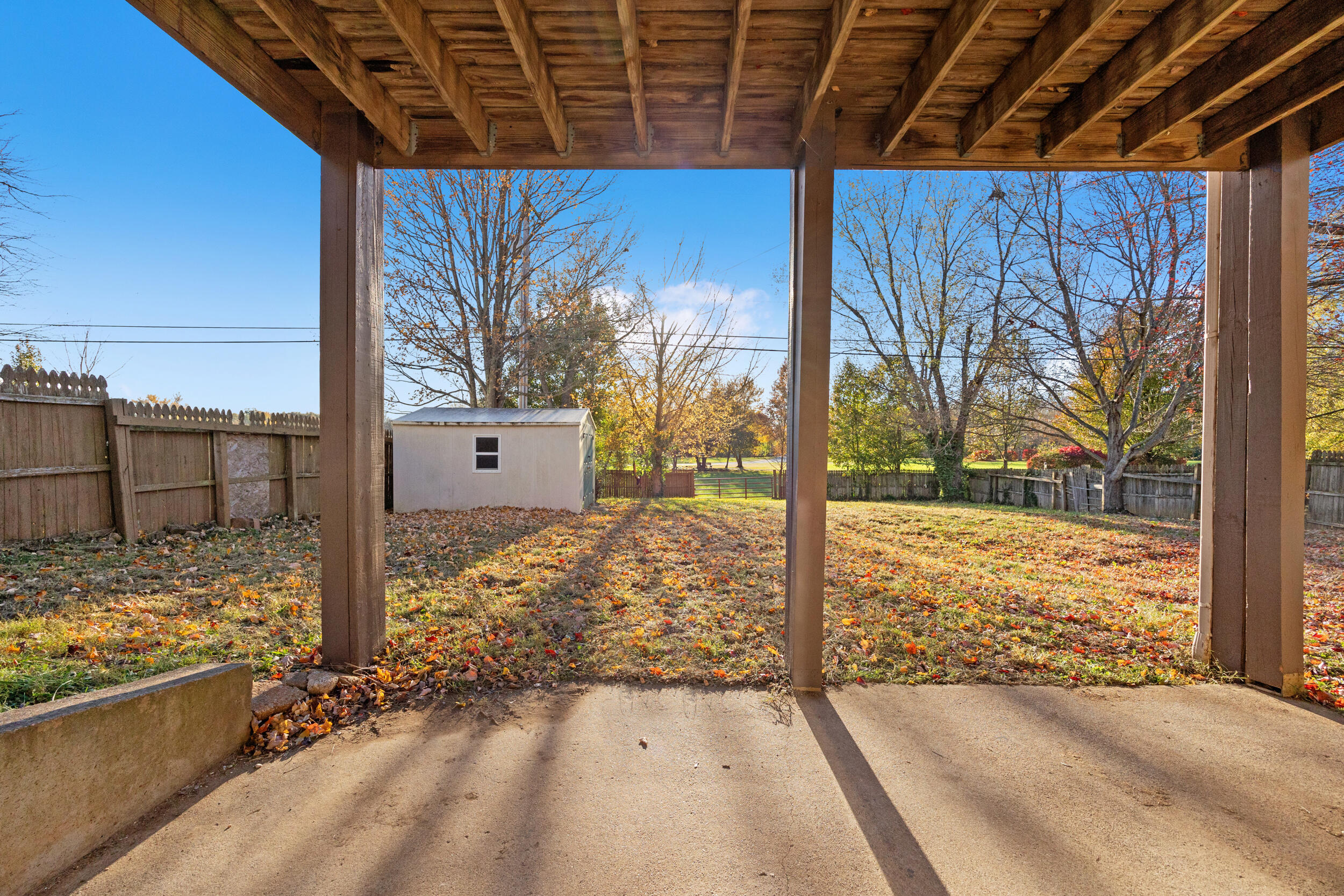 117 Dale Hollow Drive