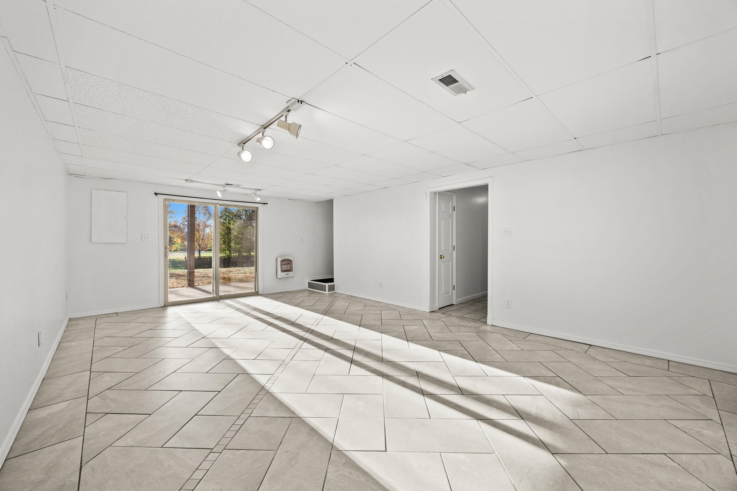 117 Dale Hollow Drive