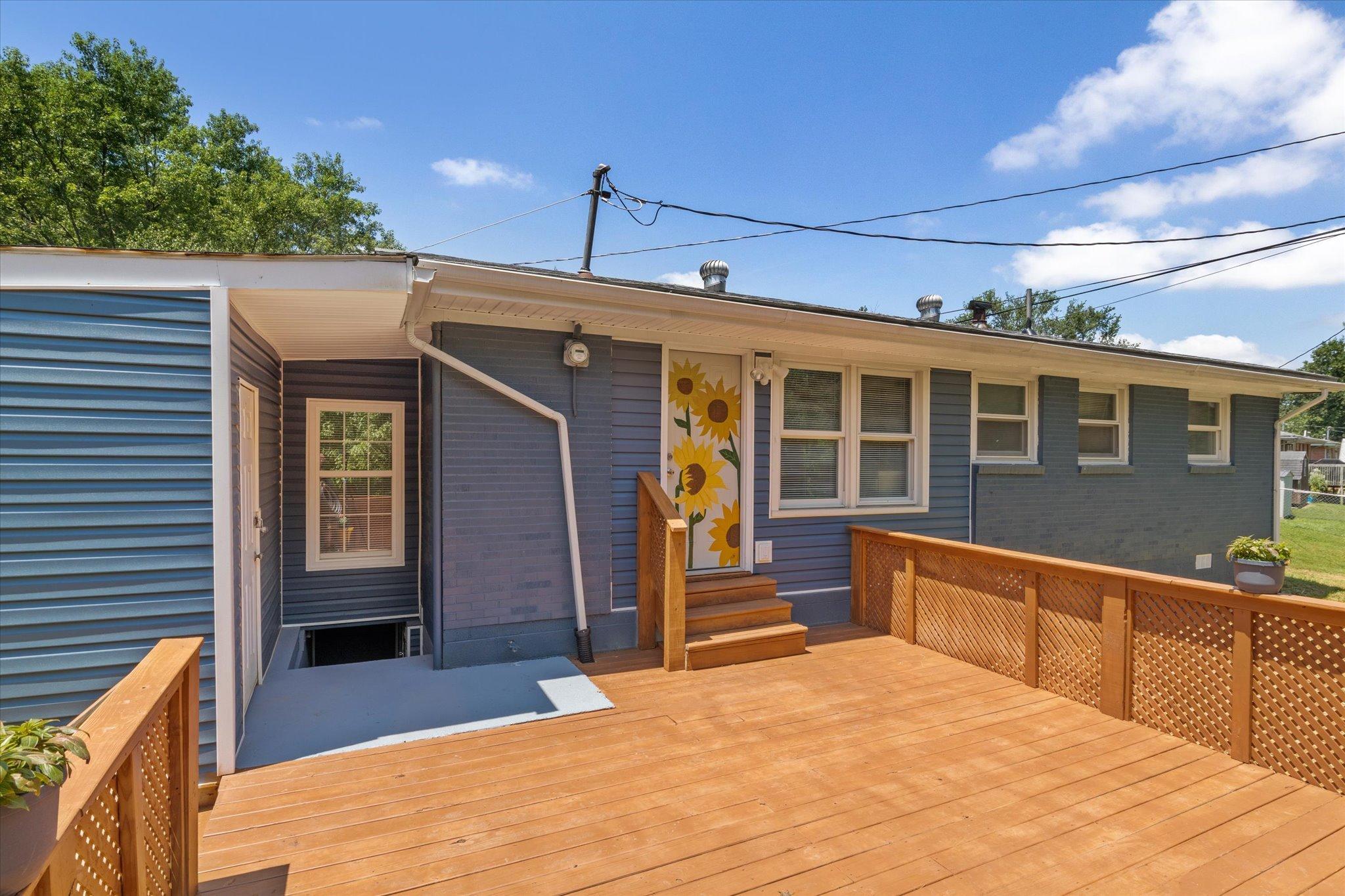 1870 Rio Vista Drive