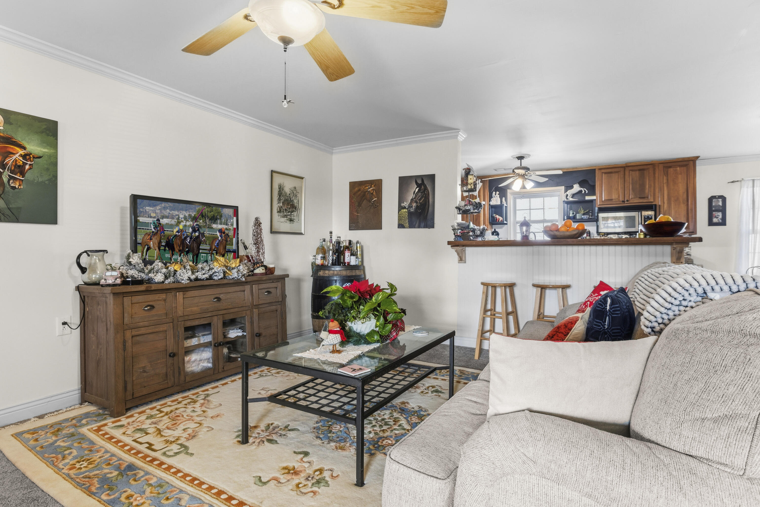 1231-1235 Jackstown Road