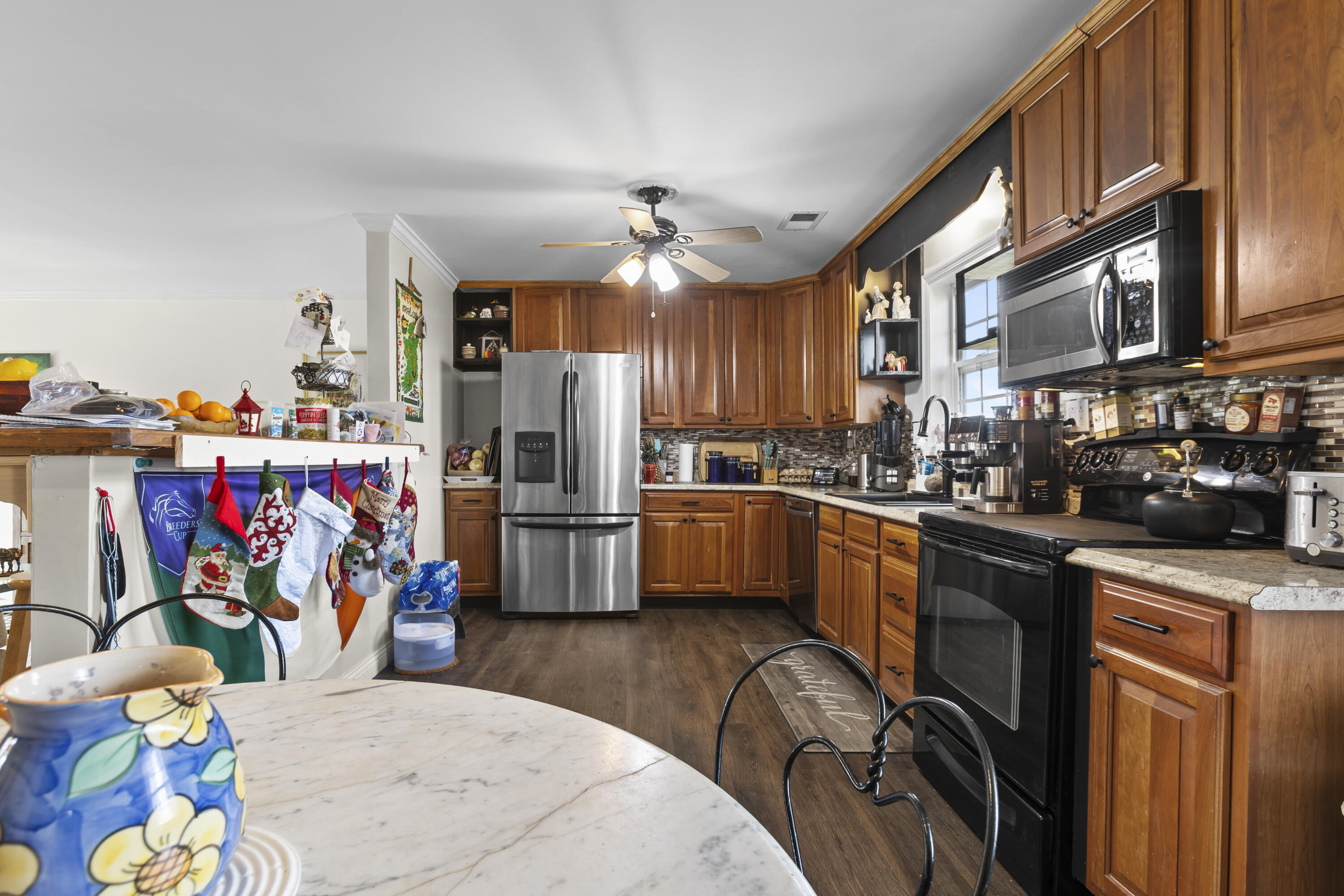1231-1235 Jackstown Road
