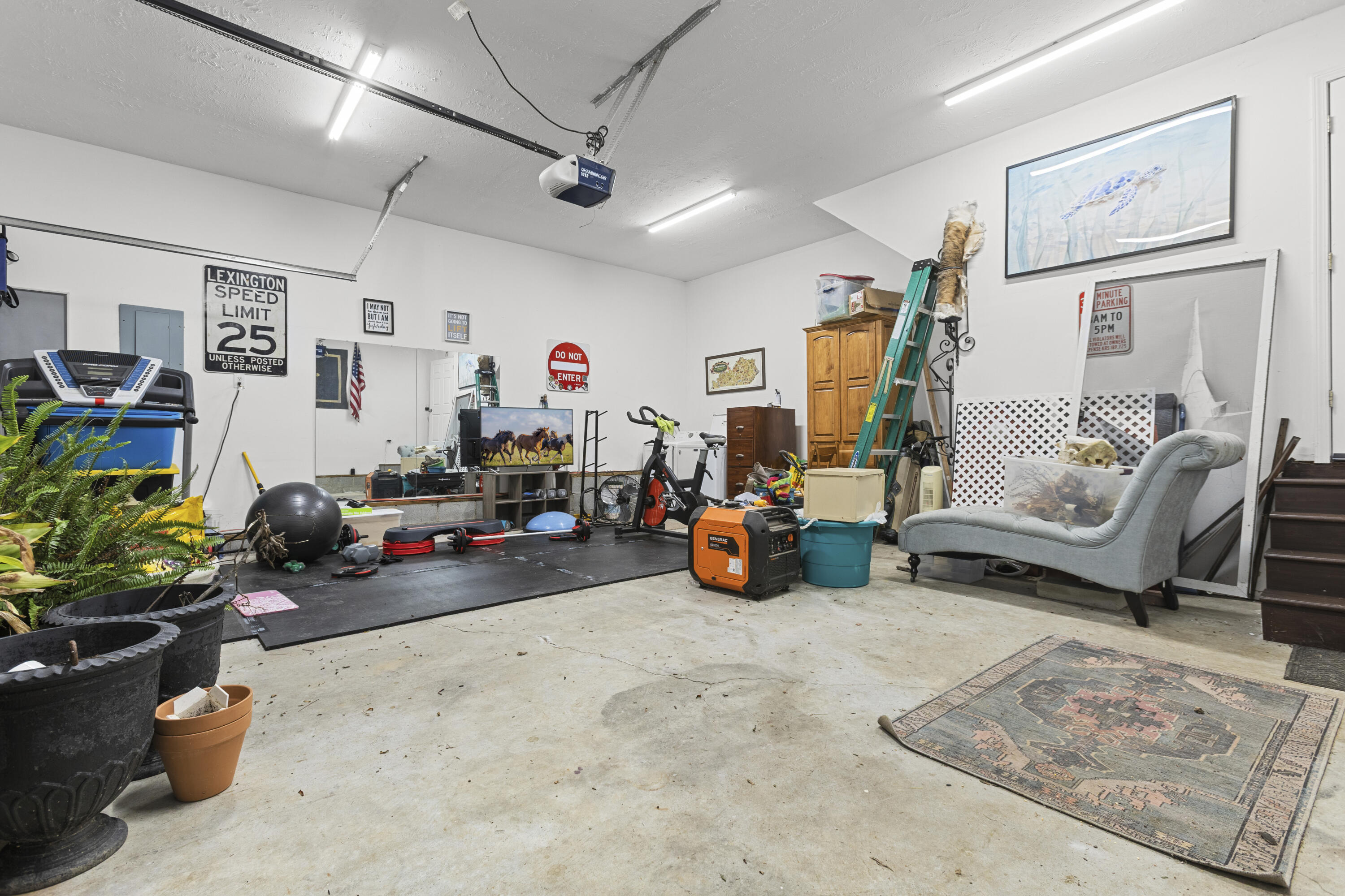 1700 Cabin Creek Road