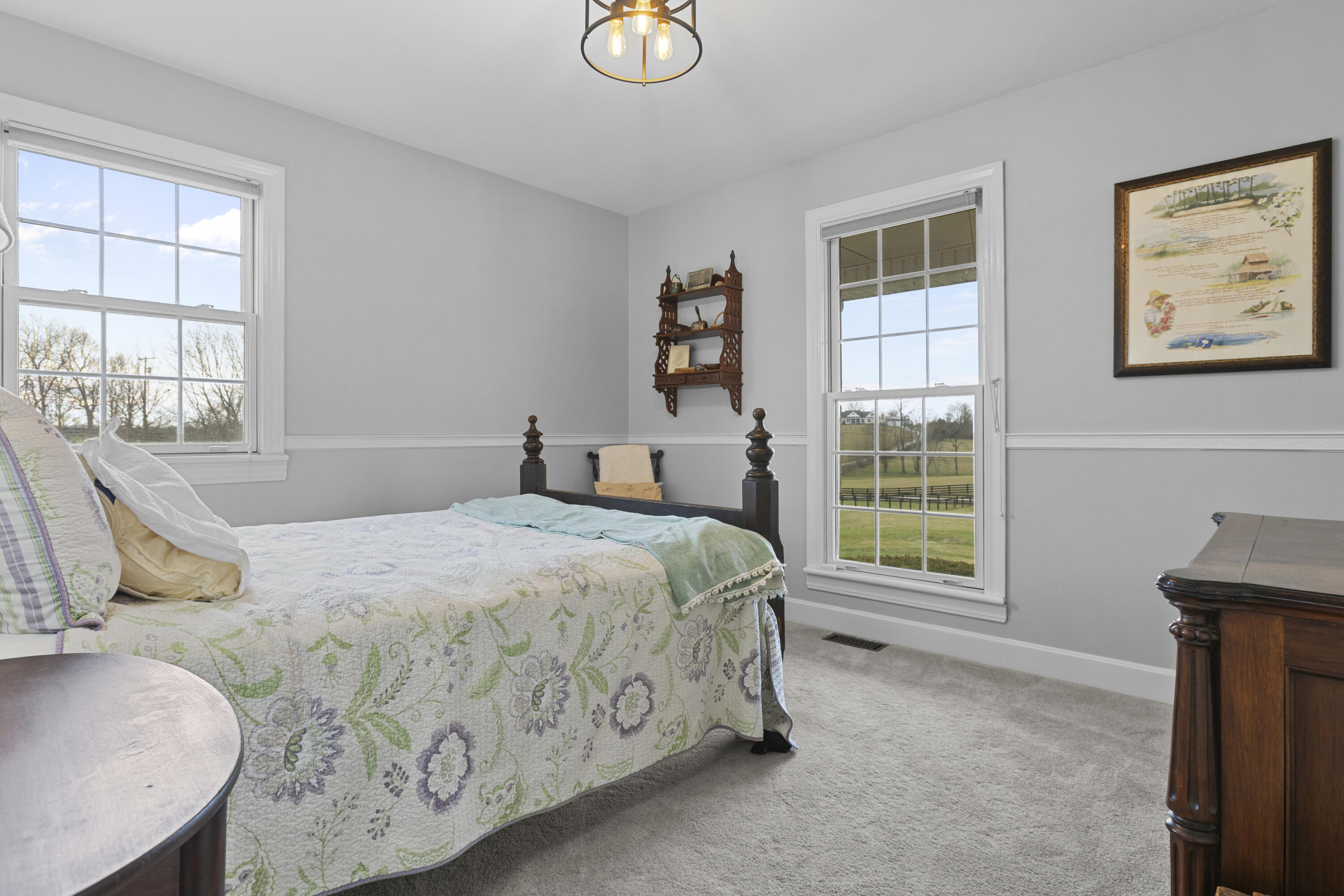 1700 Cabin Creek Road