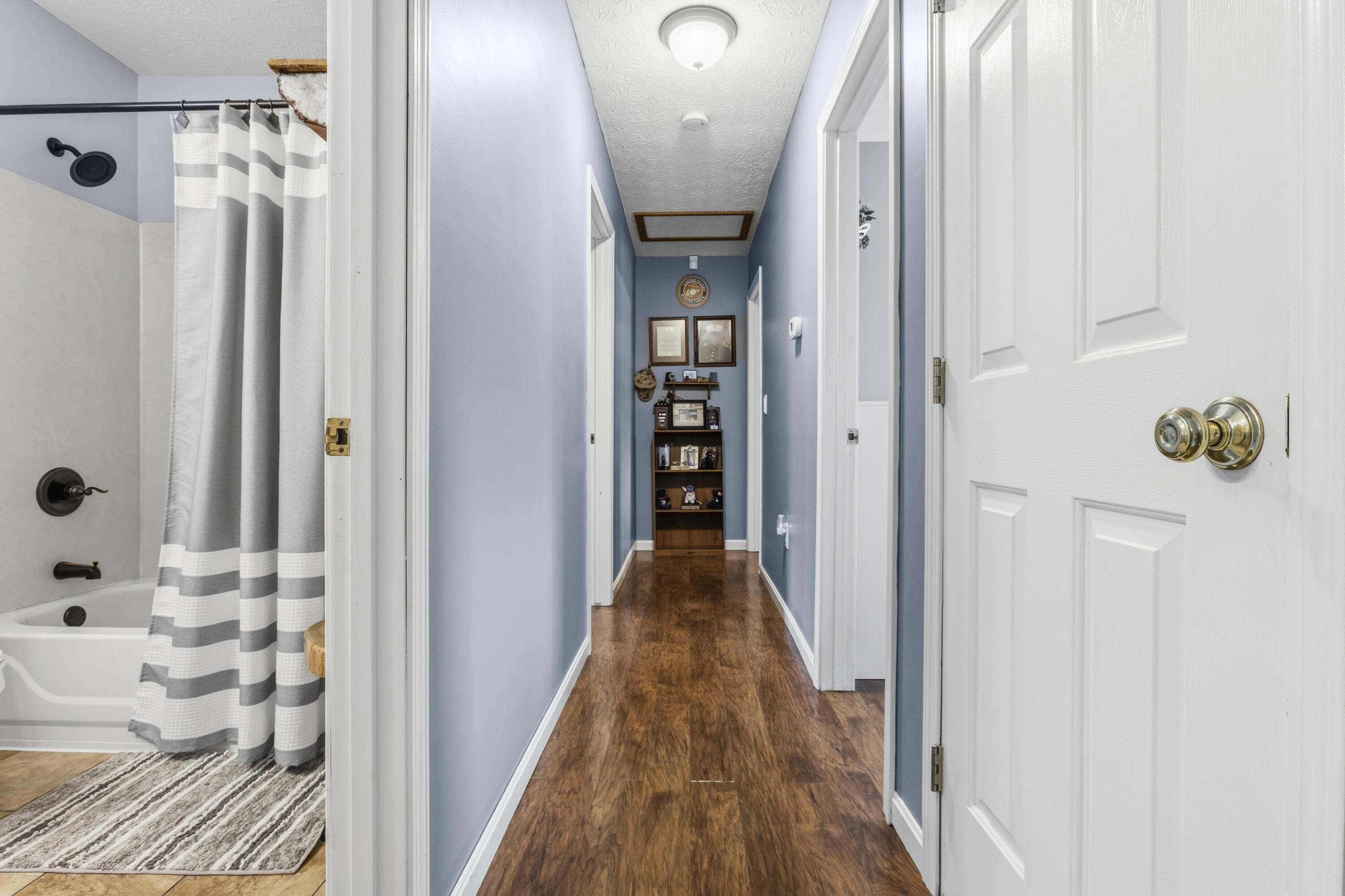 1132 Rocky Springs Road