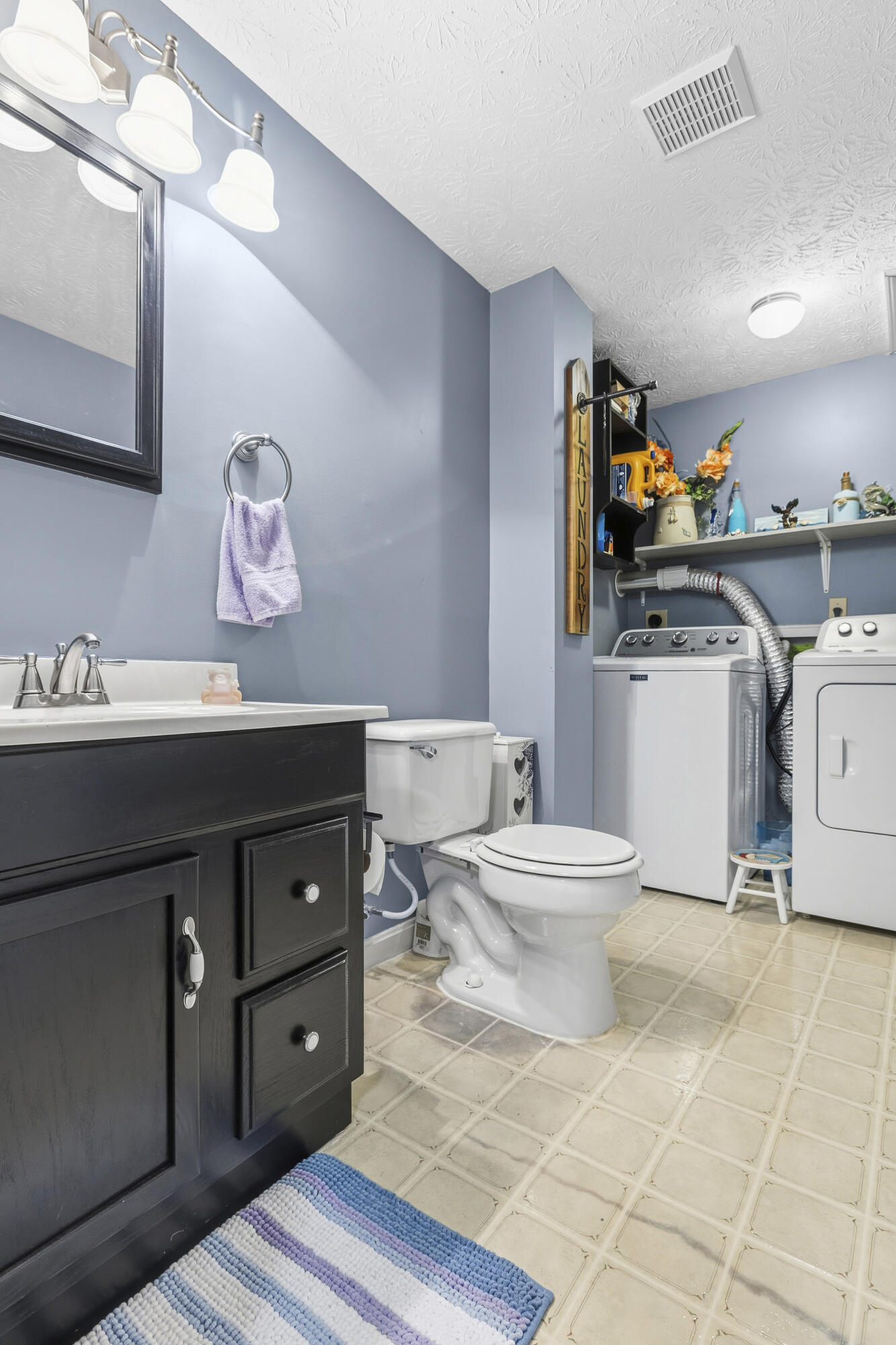 1132 Rocky Springs Road