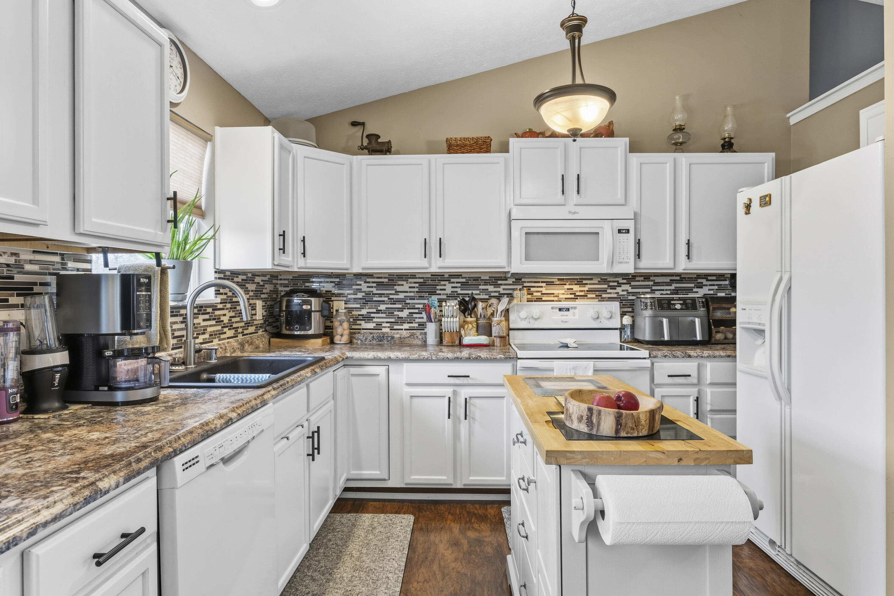 1132 Rocky Springs Road