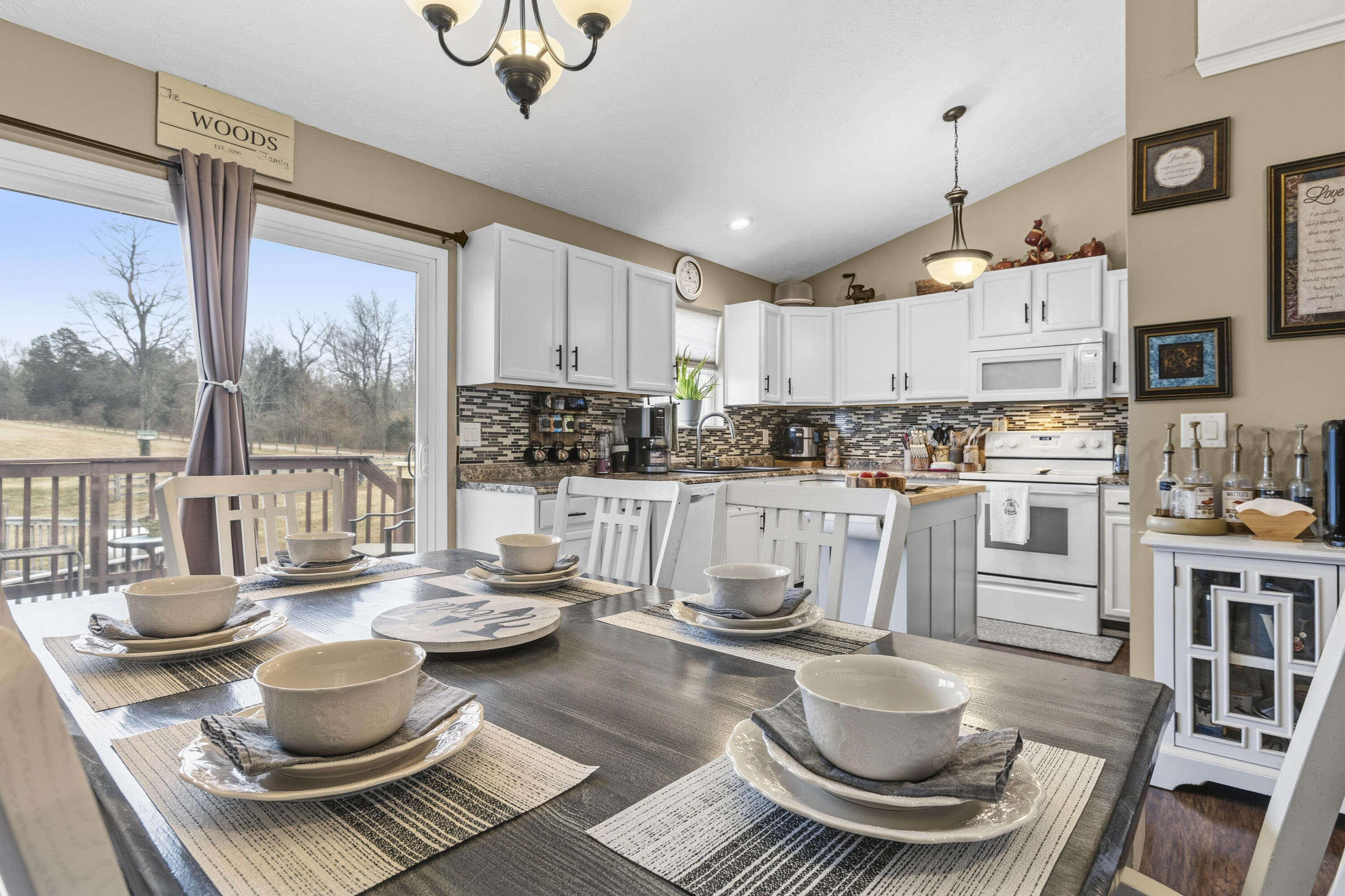 1132 Rocky Springs Road