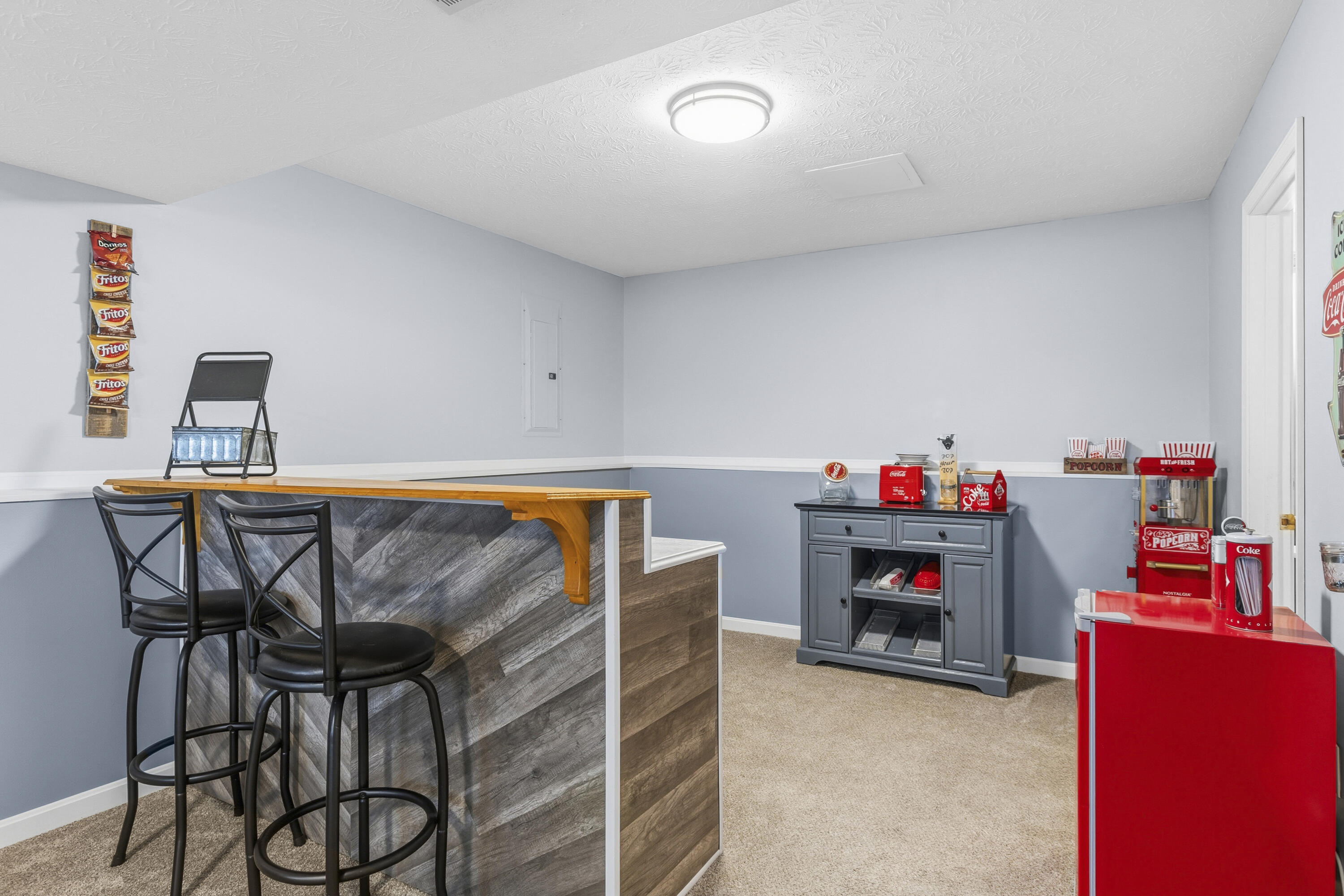 1132 Rocky Springs Road