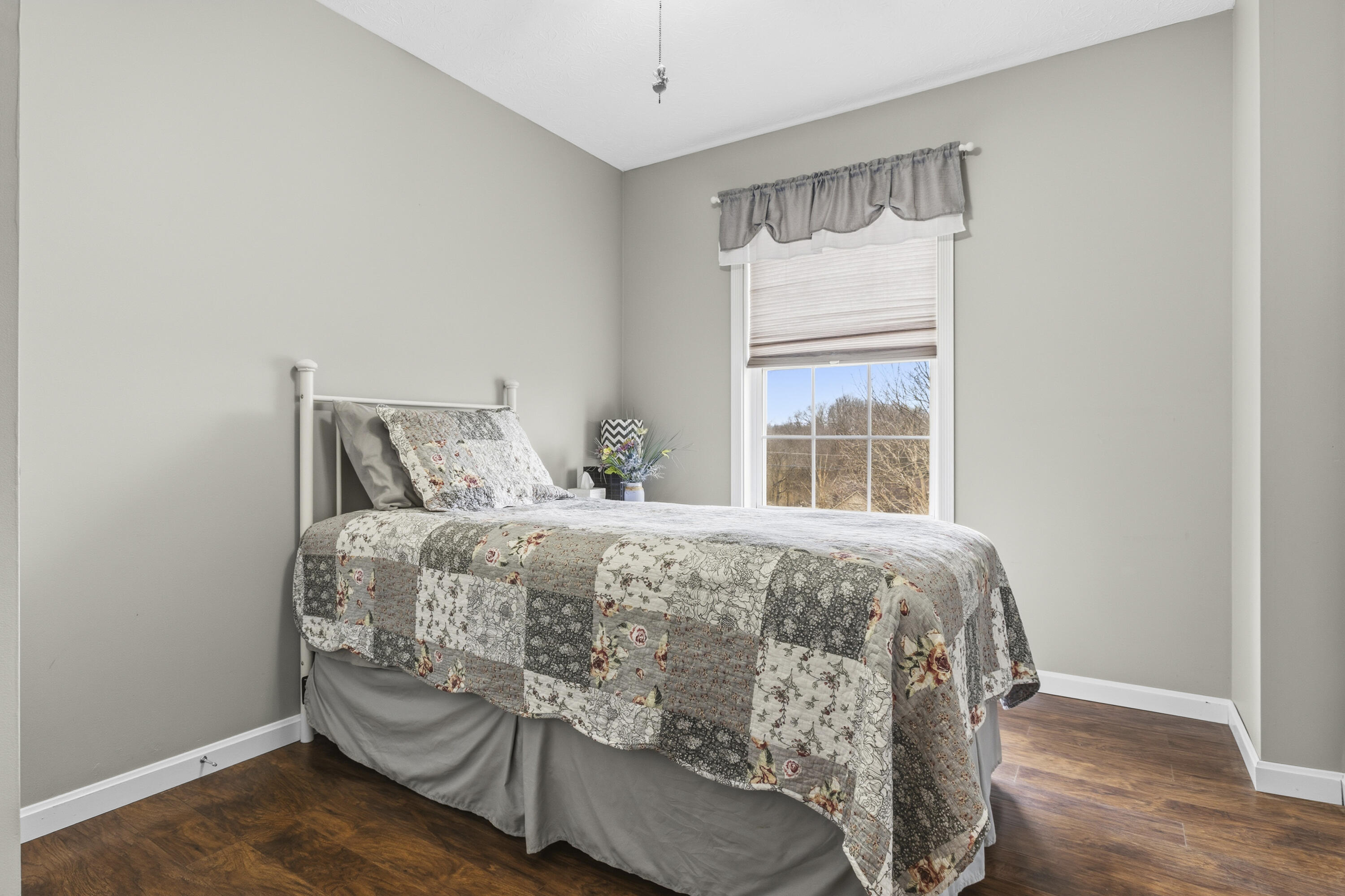 1132 Rocky Springs Road