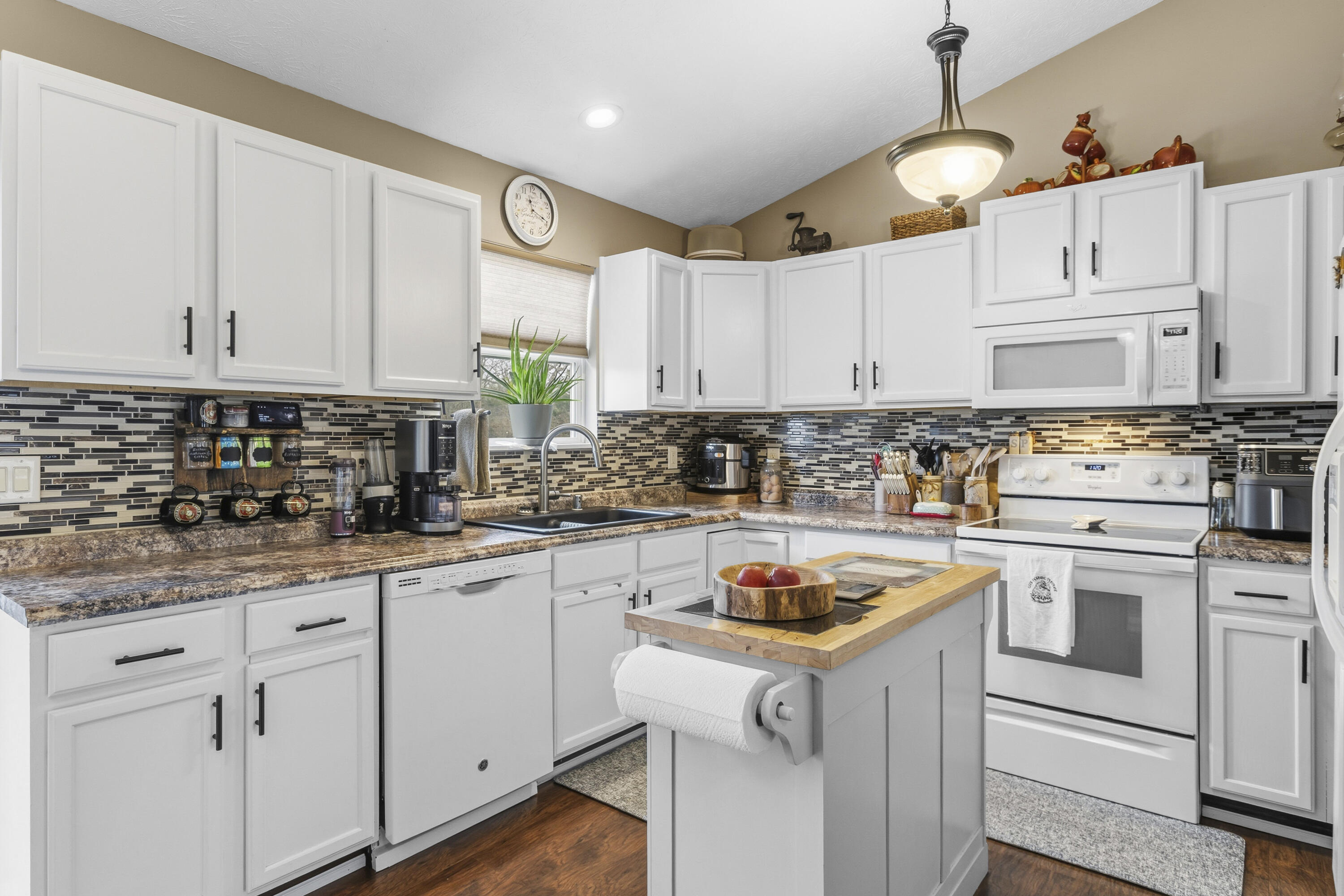 1132 Rocky Springs Road