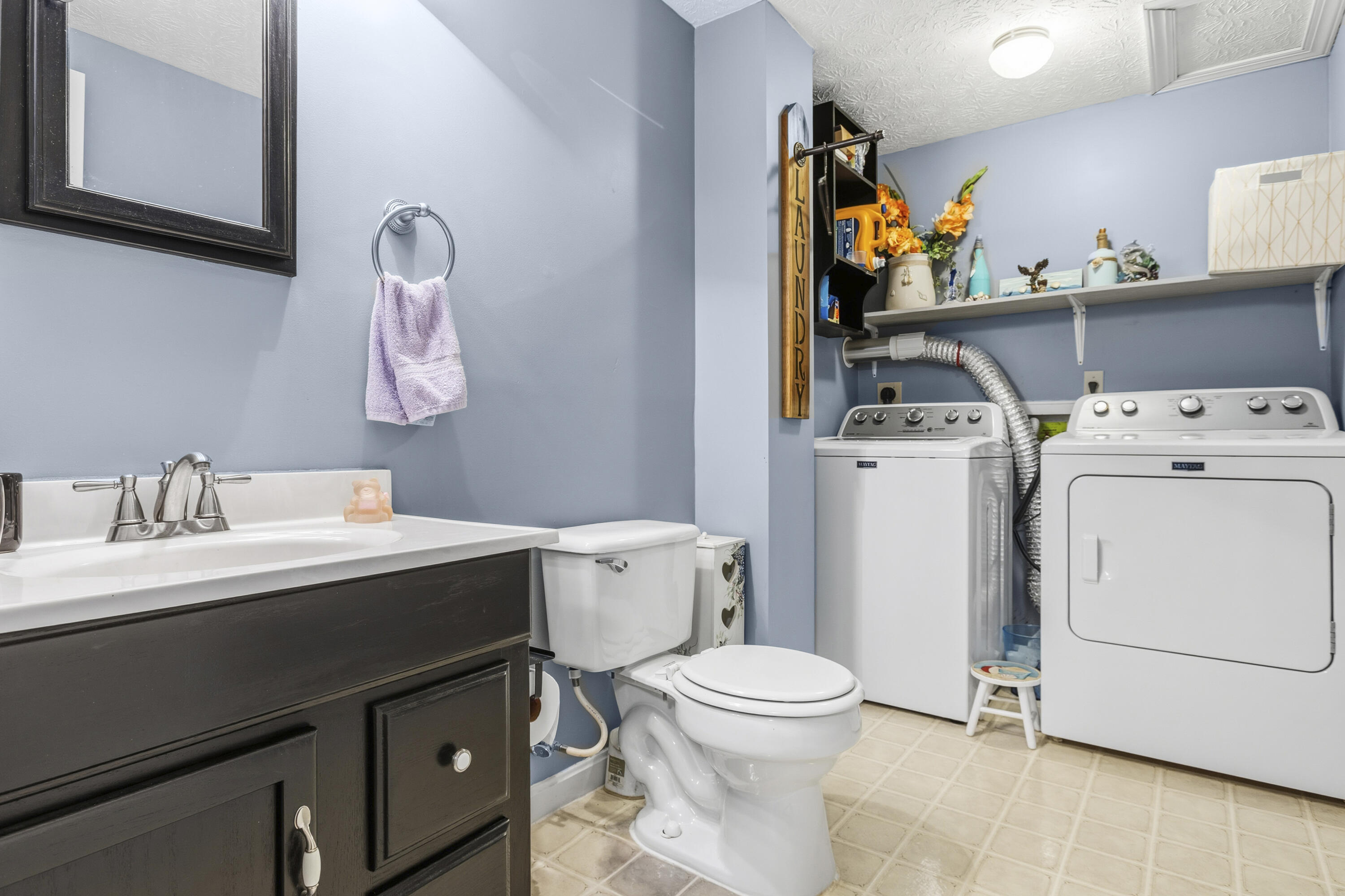 1132 Rocky Springs Road