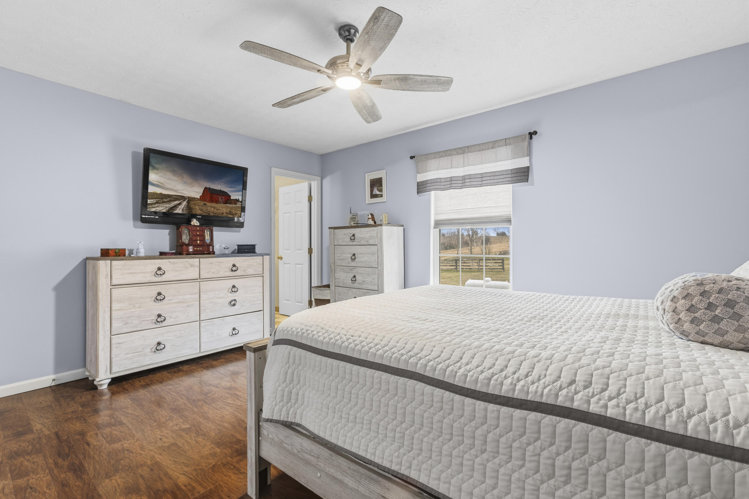 1132 Rocky Springs Road